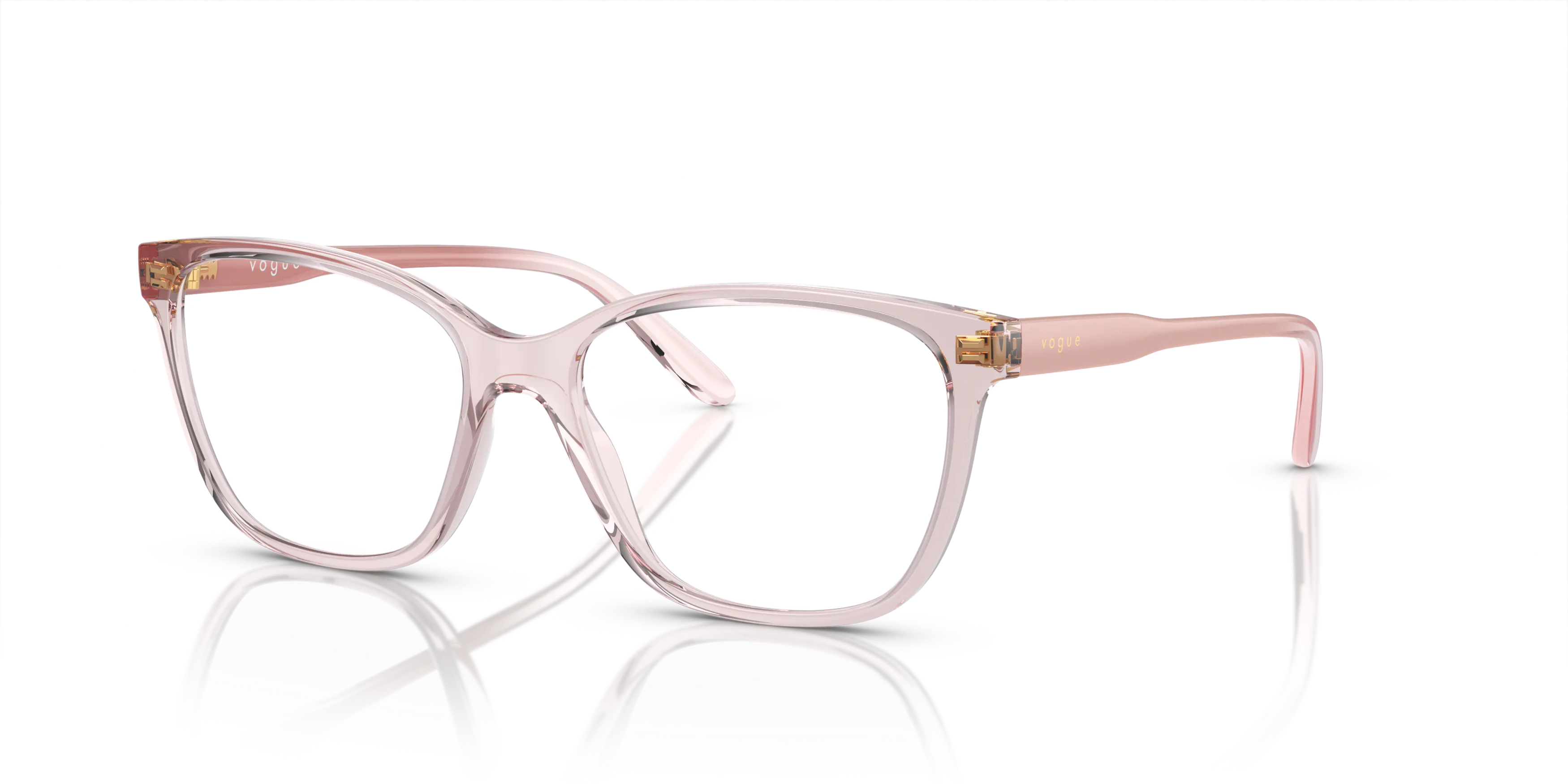Angle_Left01, Vogue Eyewear 0VO5518 2942