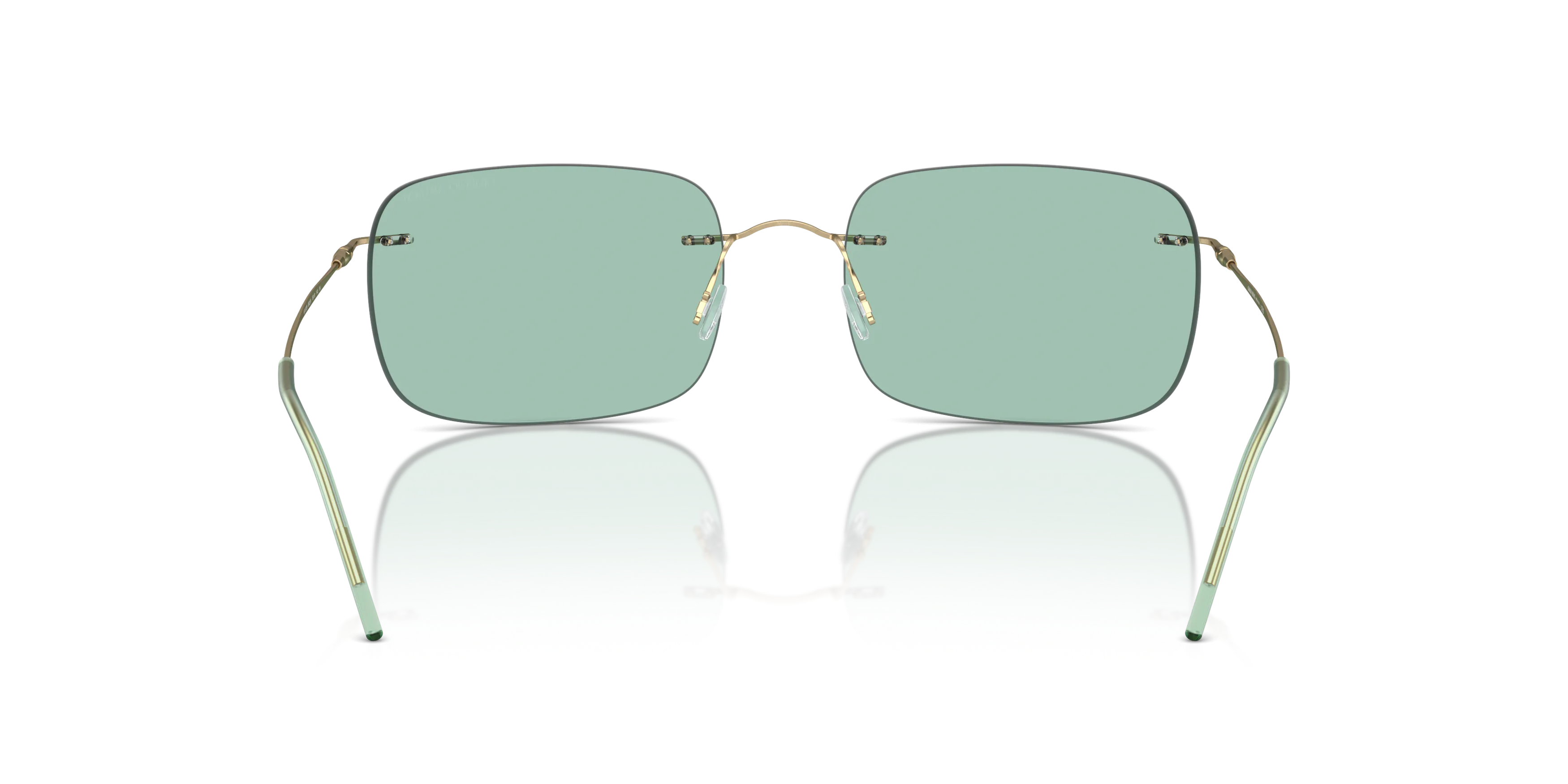 Detail02, Giorgio Armani AR1512M 30022A