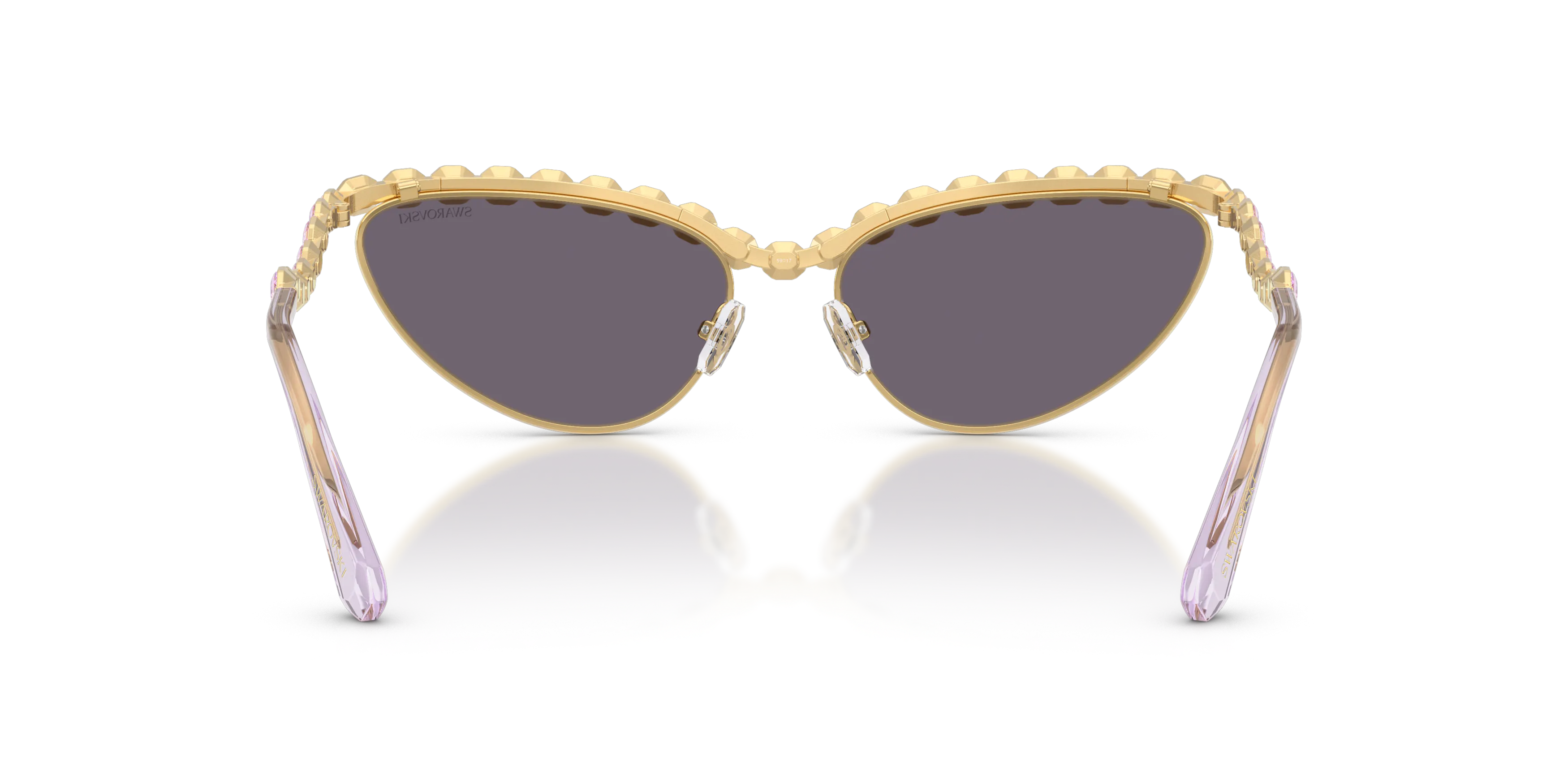 Swarovski SK7030 59/16 | Pearle Opticiens