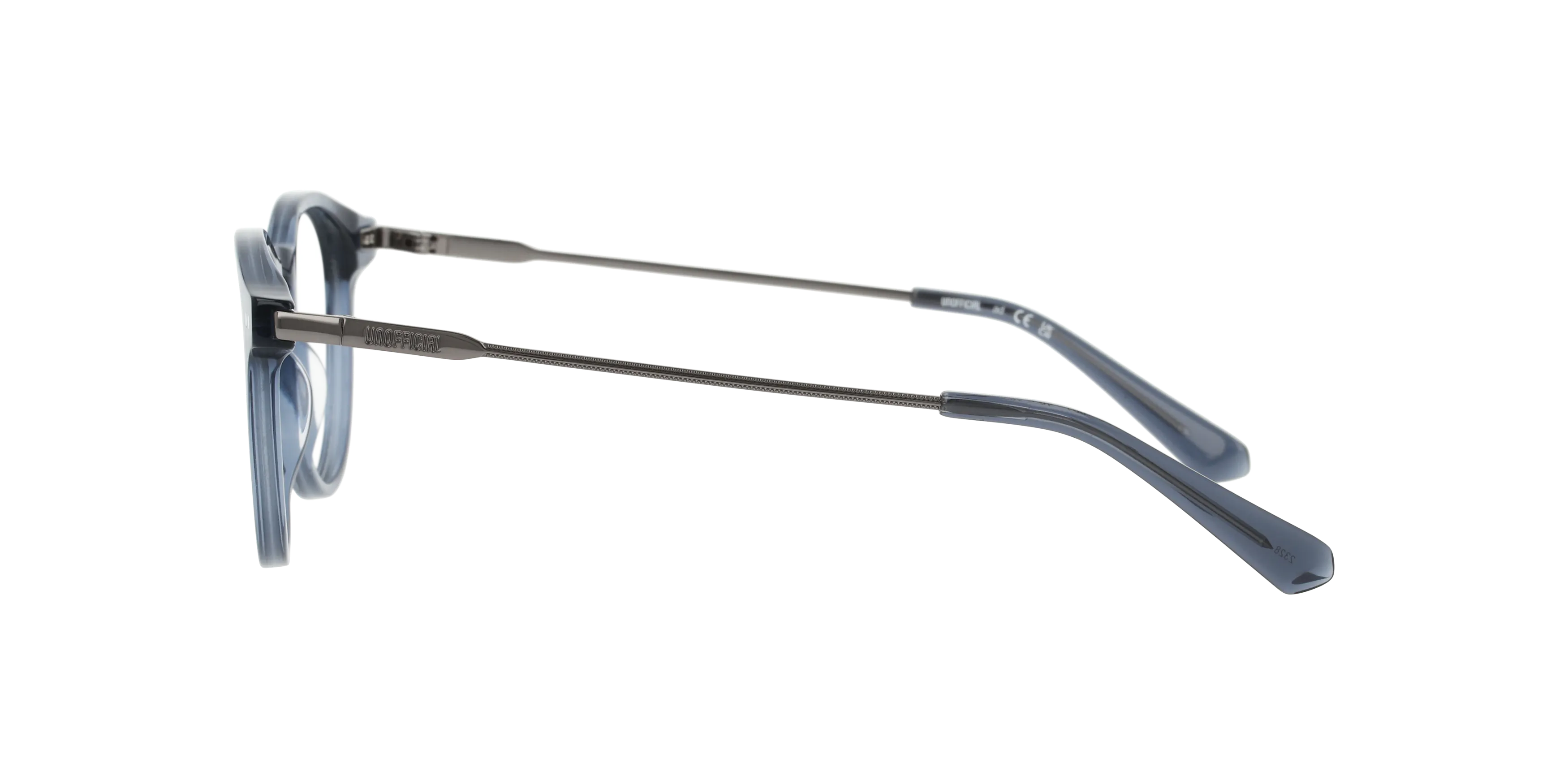 Angle_Left02, Unofficial UJ2080 1