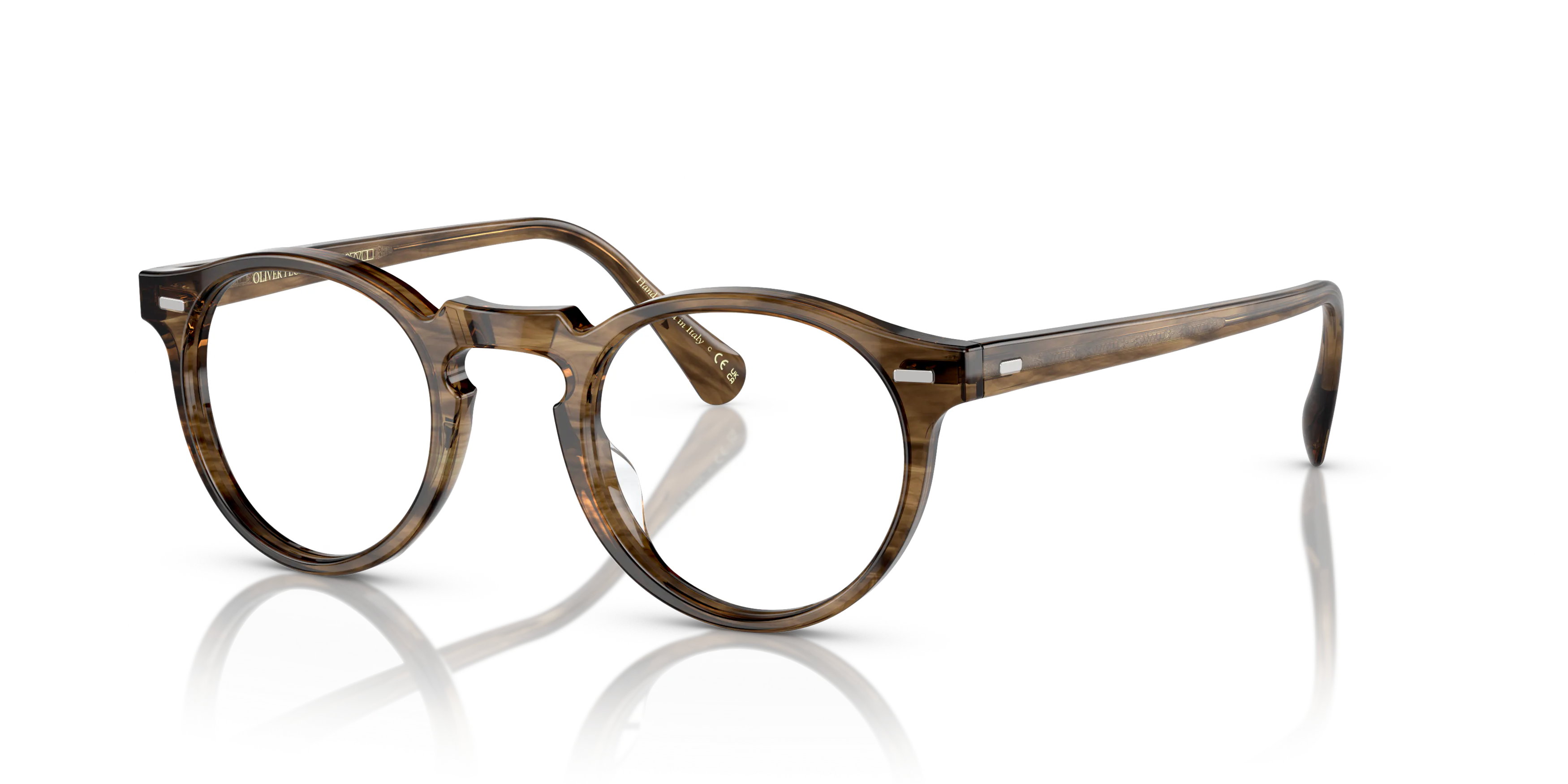 Angle_Left01, OLIVER PEOPLES OV5186 1689
