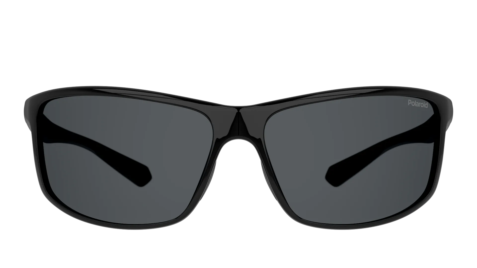 Front, Polaroid PLD 7036/S P4000491 2600M1