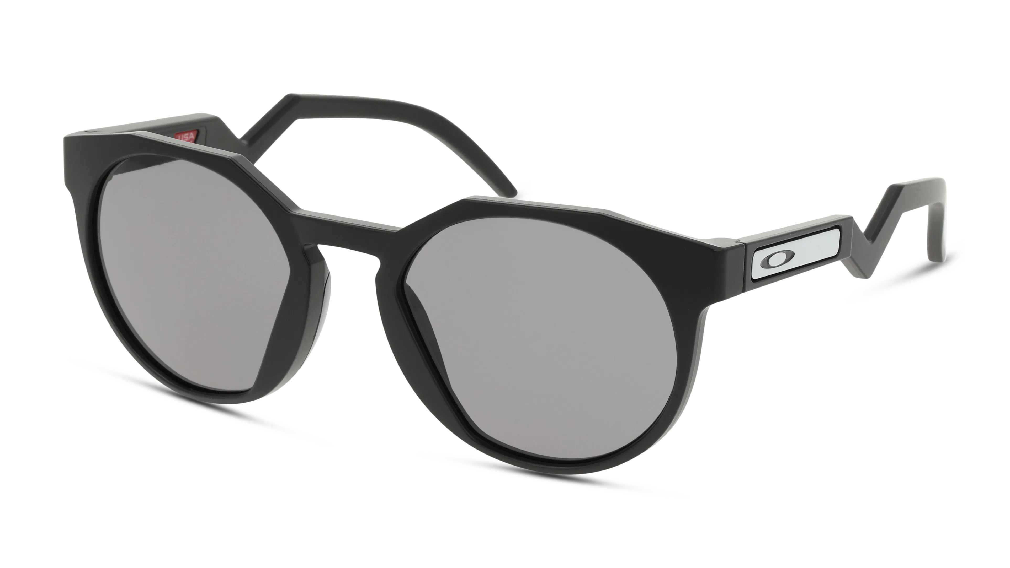 Angle_Left01, OAKLEY HSTN OO9464 946401