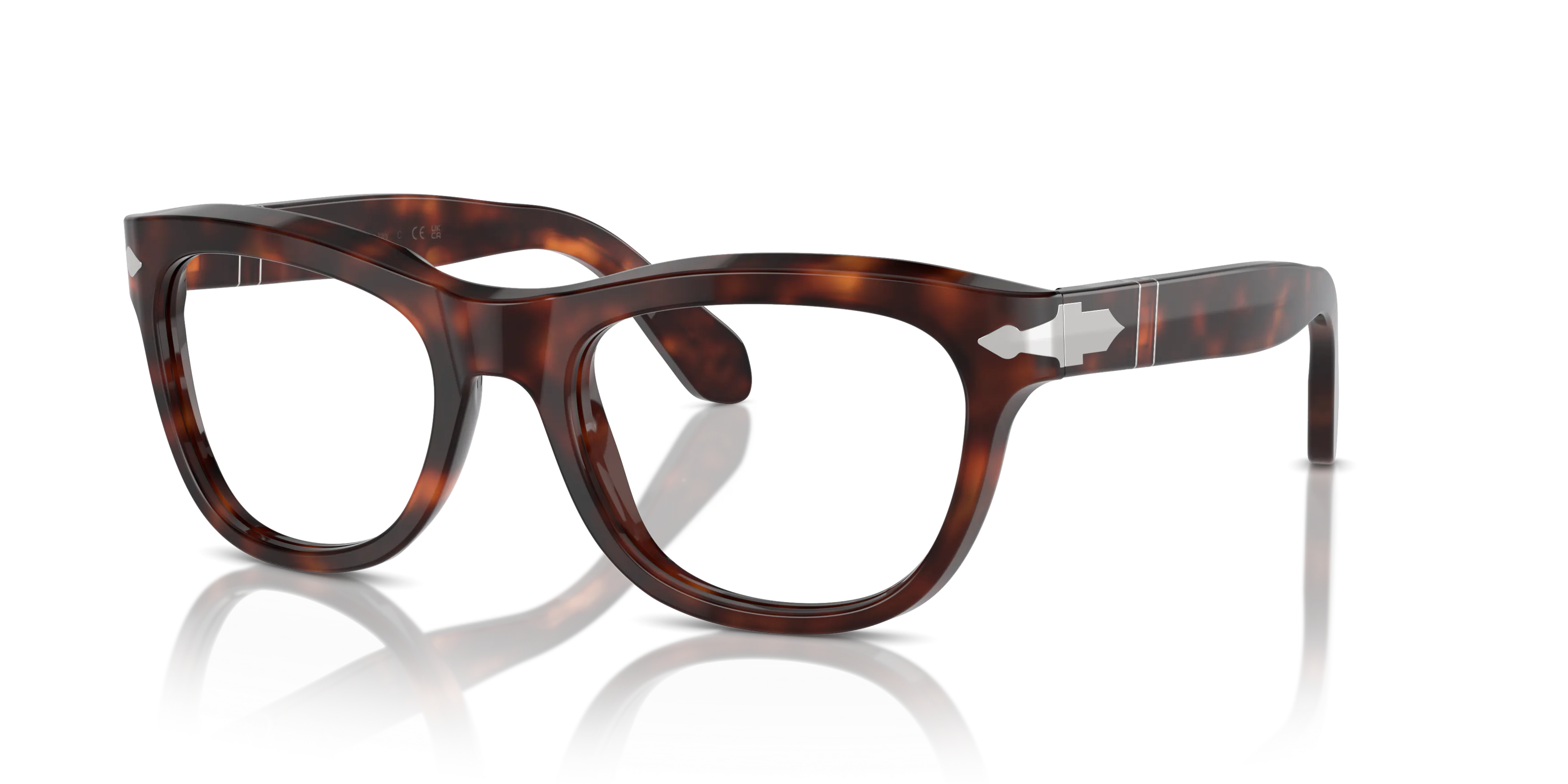 Angle_Left01, Persol PO0086V 24