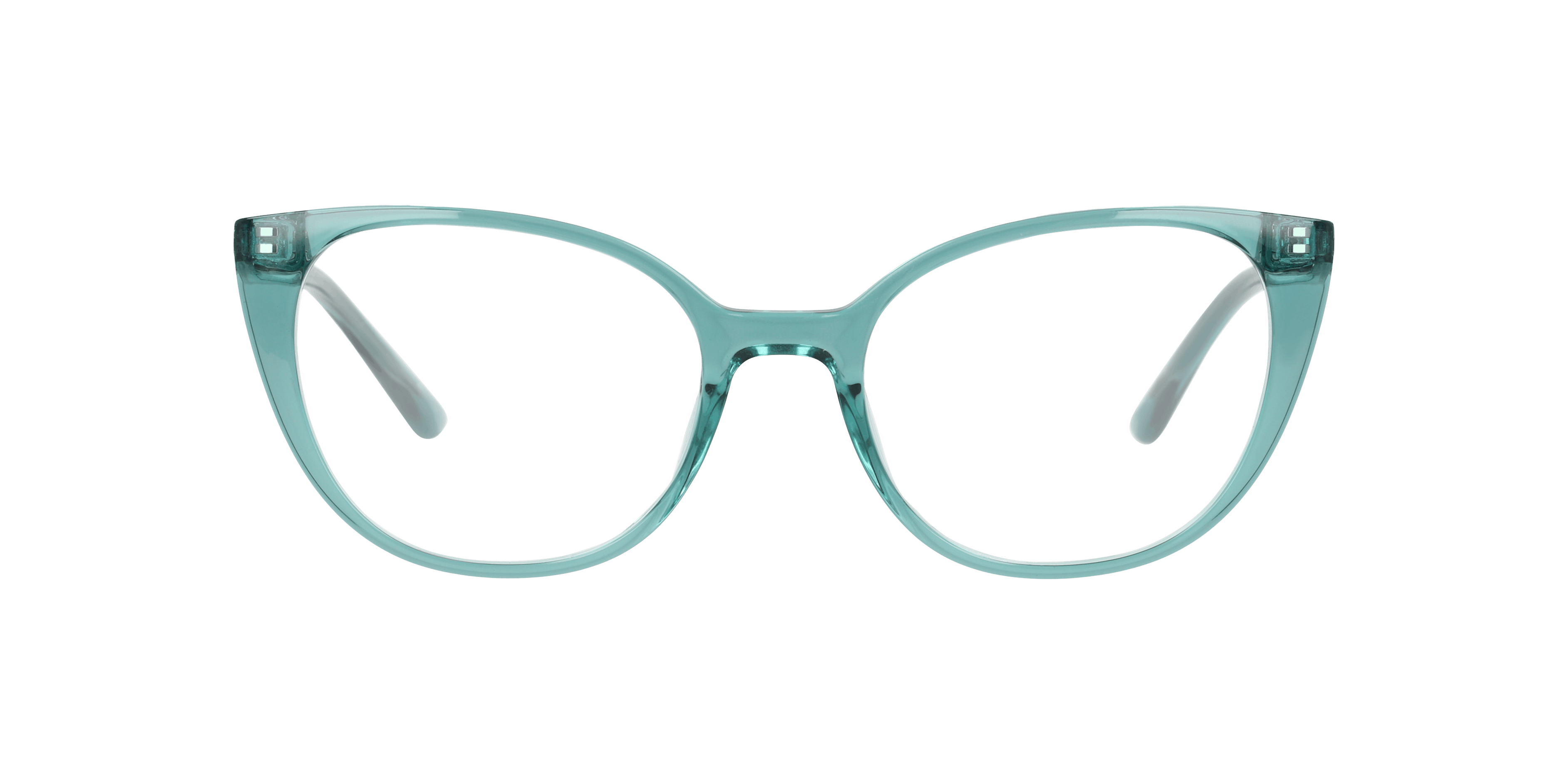 Front, Smarteyes Core 0IY3030 Glasögonbågen C02