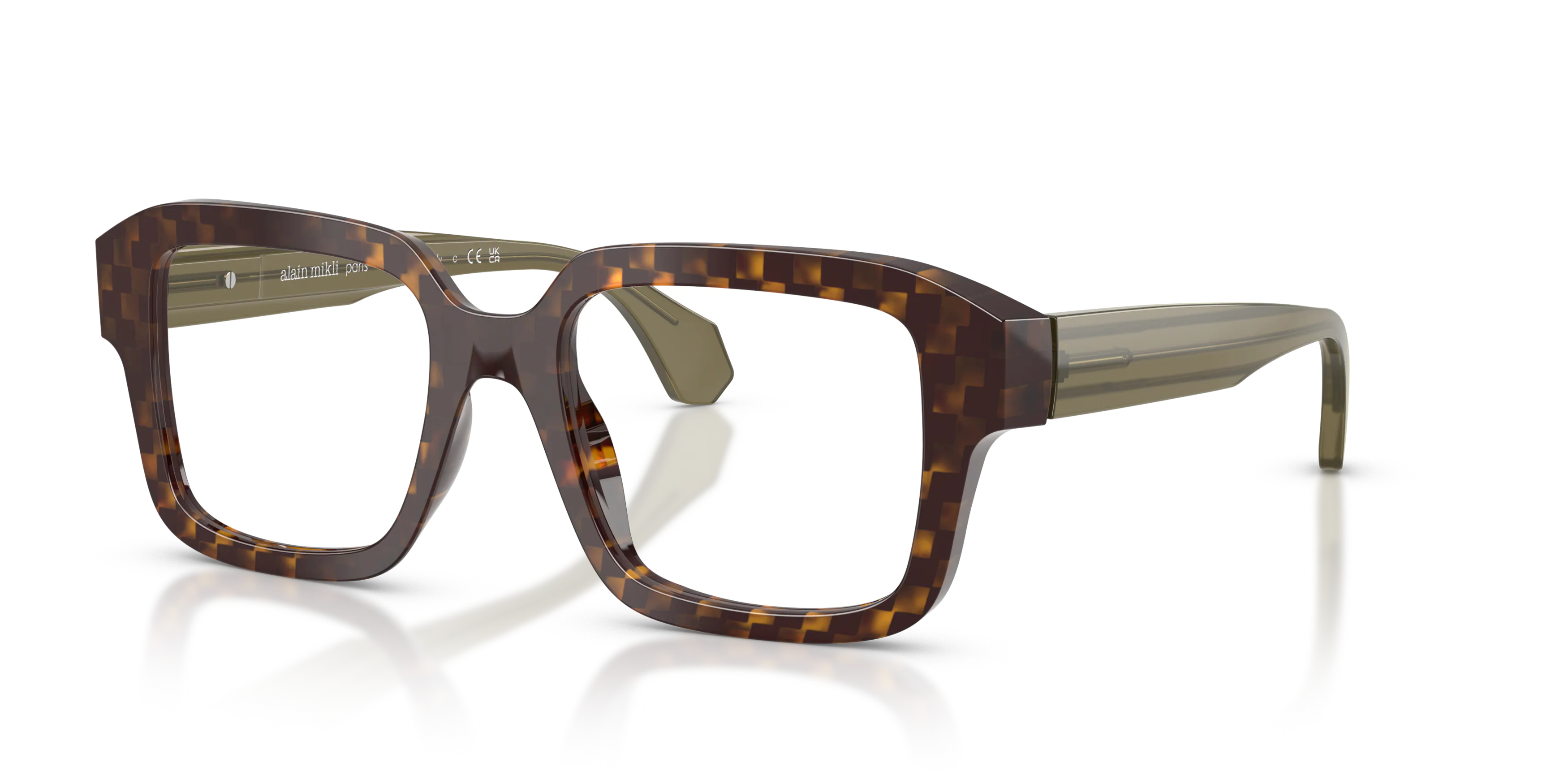 Angle_Left01, ALAIN MIKLI A03538 1