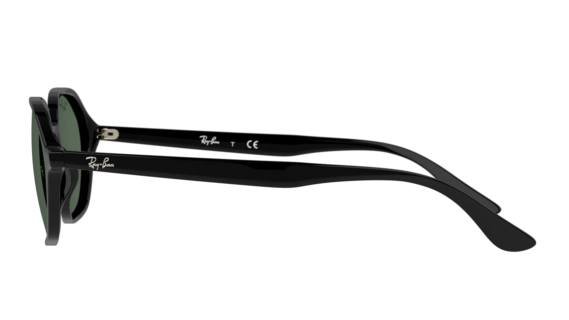 Angle_Left02, Ray-Ban RB4361 601/71