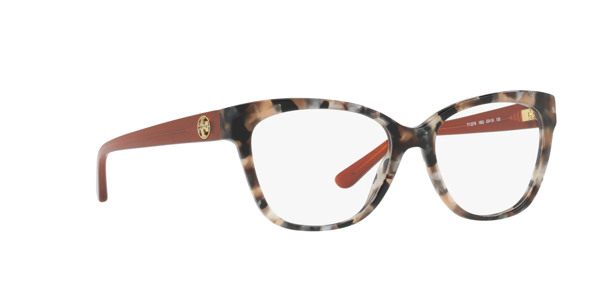 Angle_Right01, TORY BURCH TY2079 1682