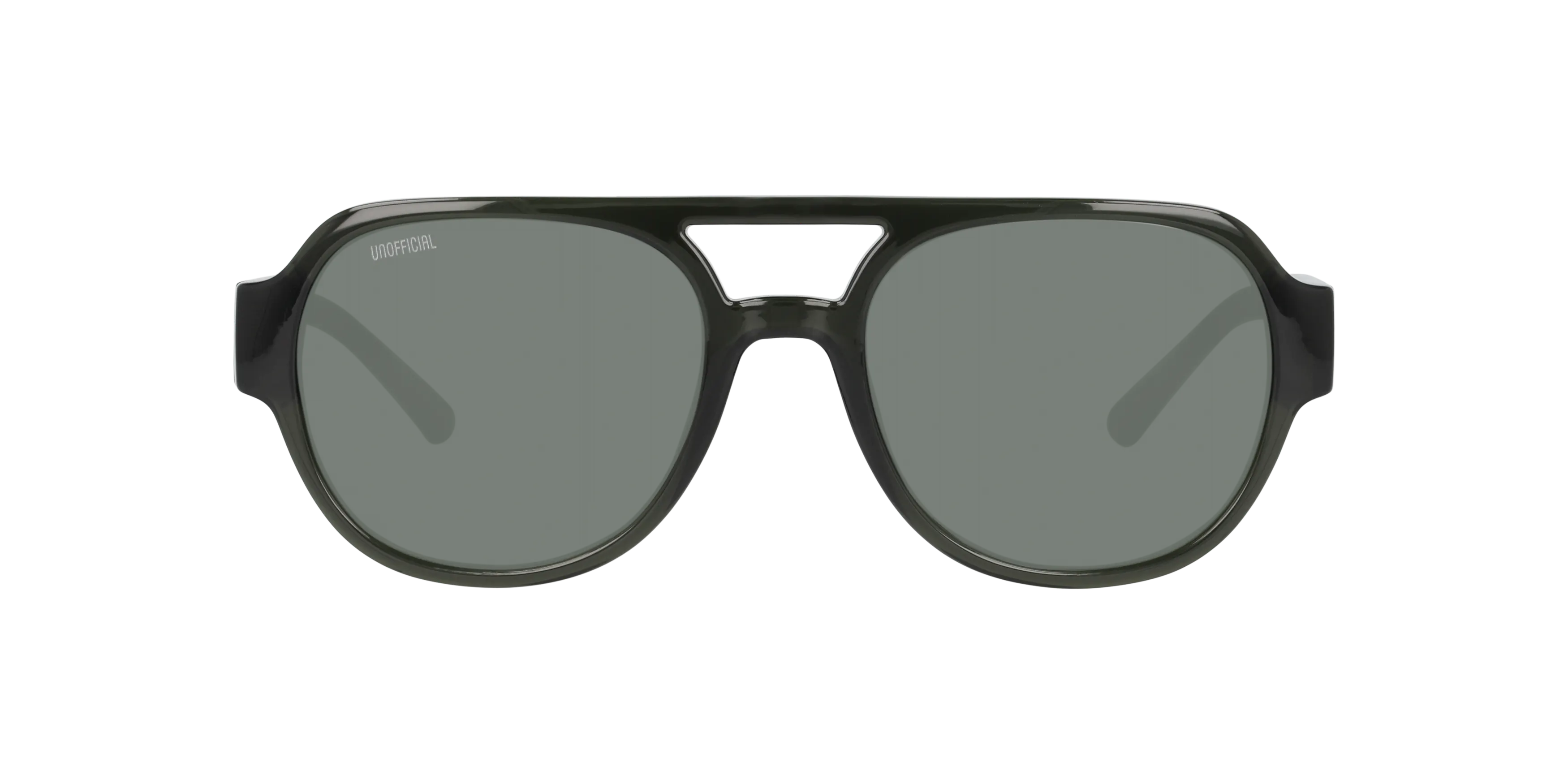 Front, Unofficial UO6206 53/19