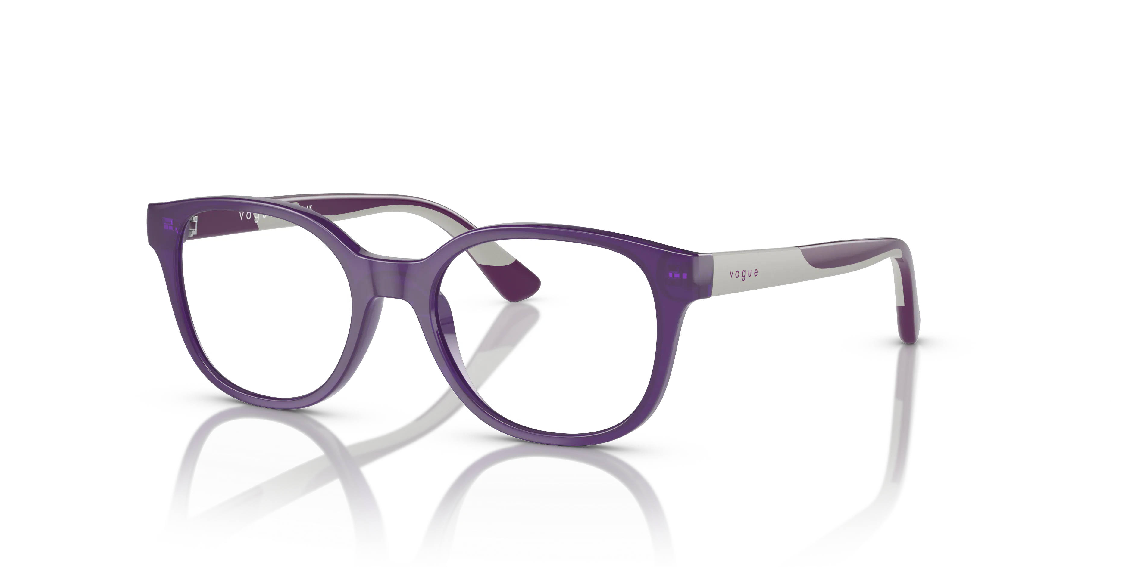 Angle_Left01, Vogue Eyewear VY2020 3069