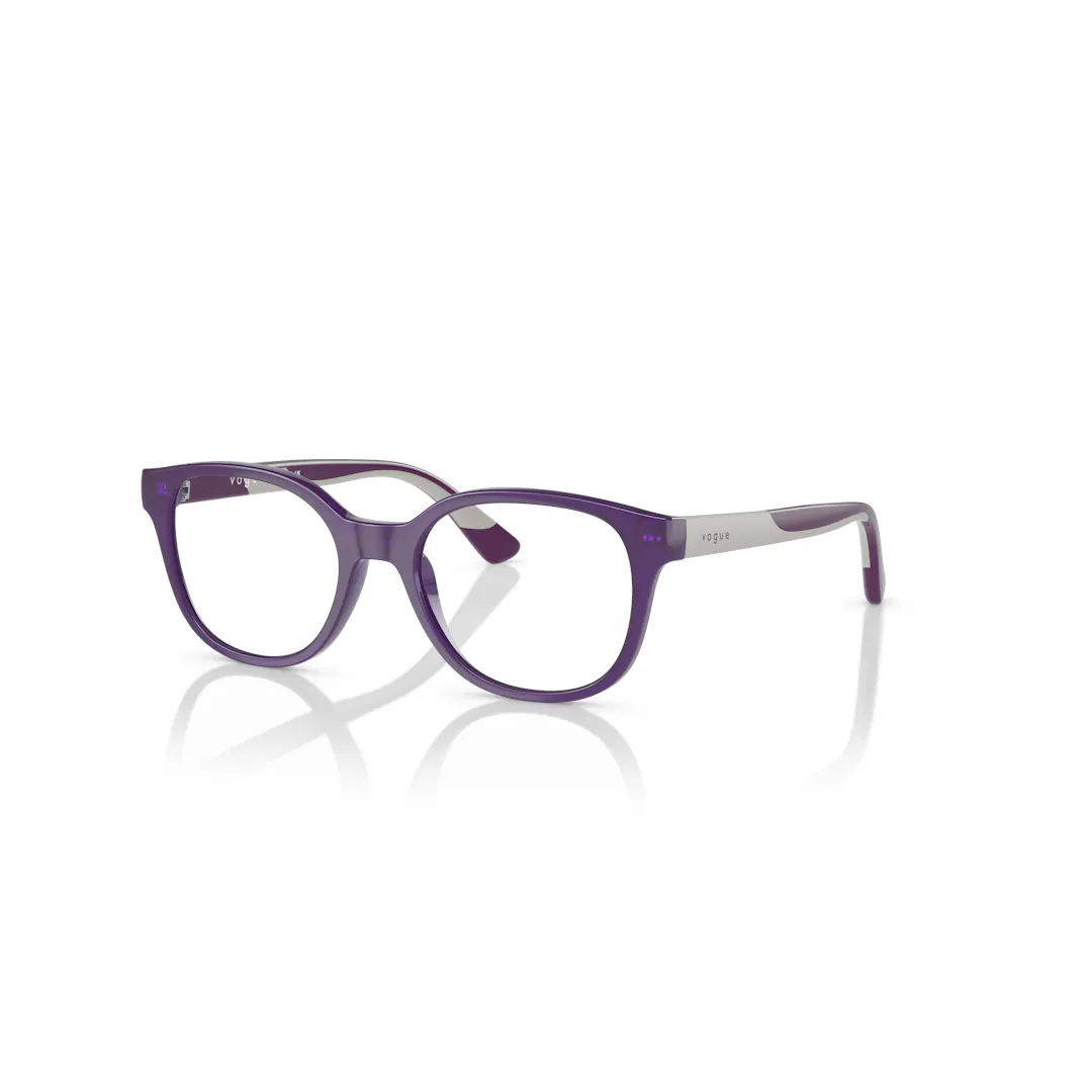 Vogue Kids 0VY2020 Vogue Kids 0VY2020