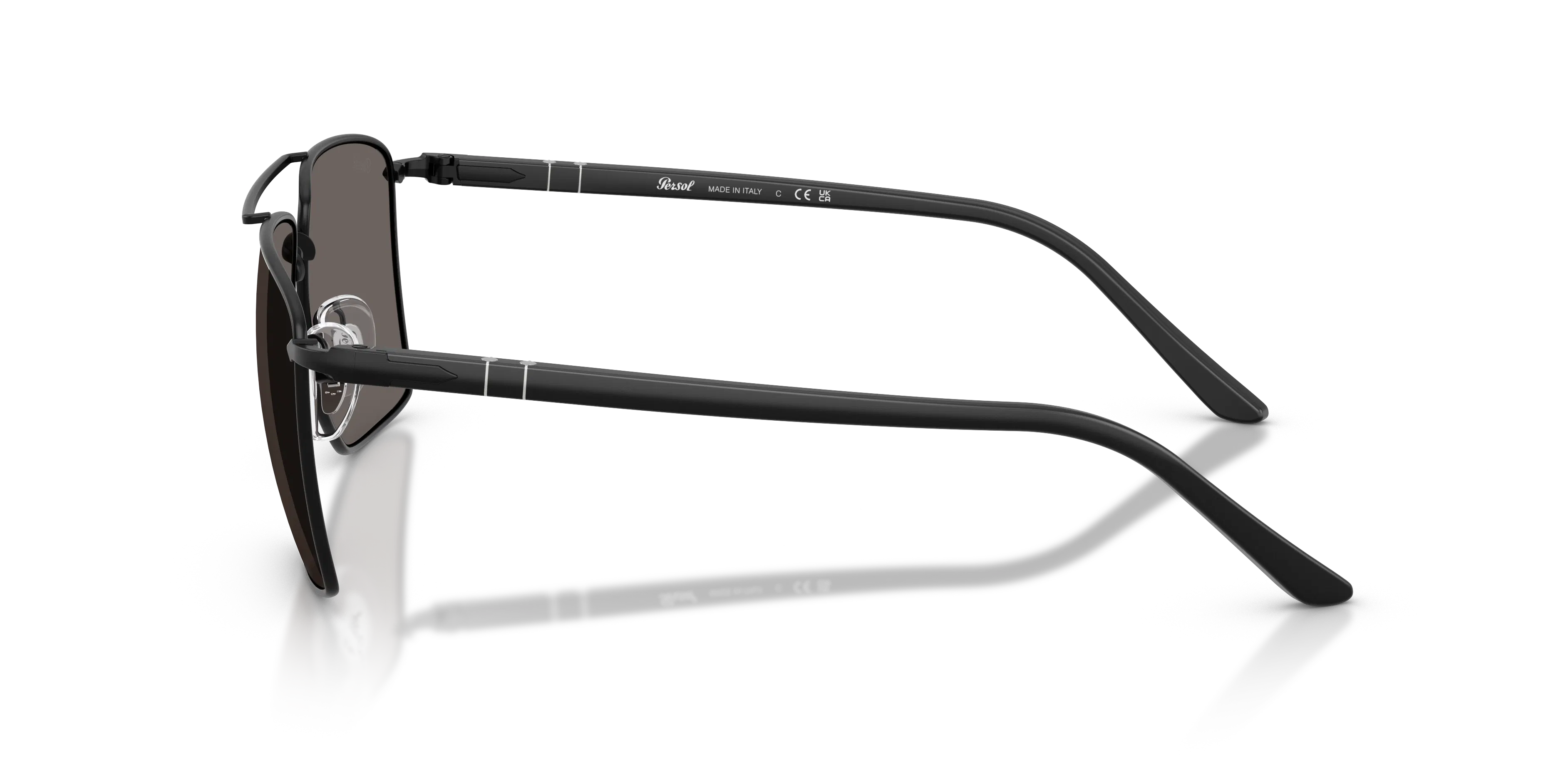 Angle_Left02, Persol PO1031S 1078B1