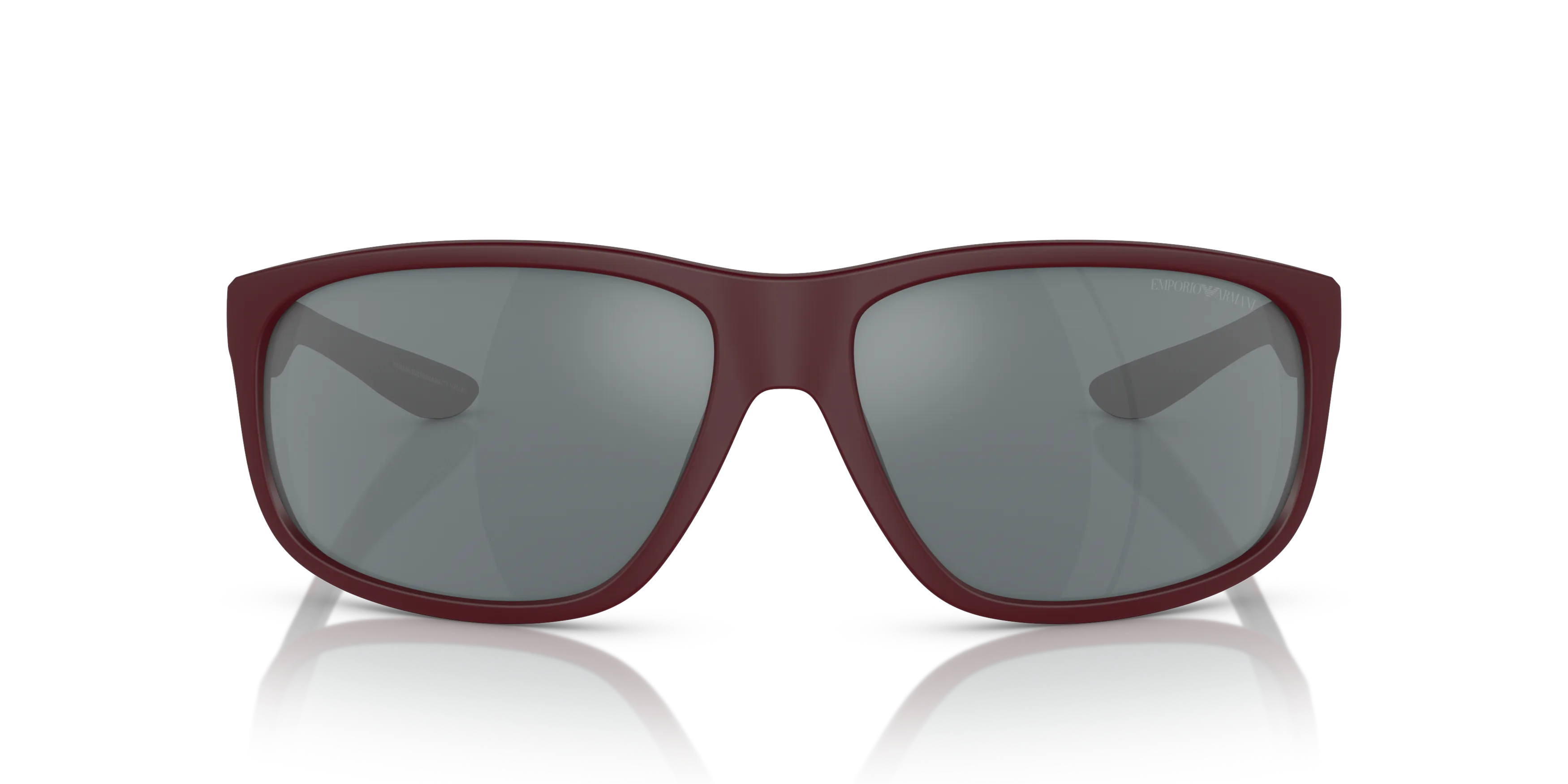 Front, Emporio Armani EA4199U 52616G