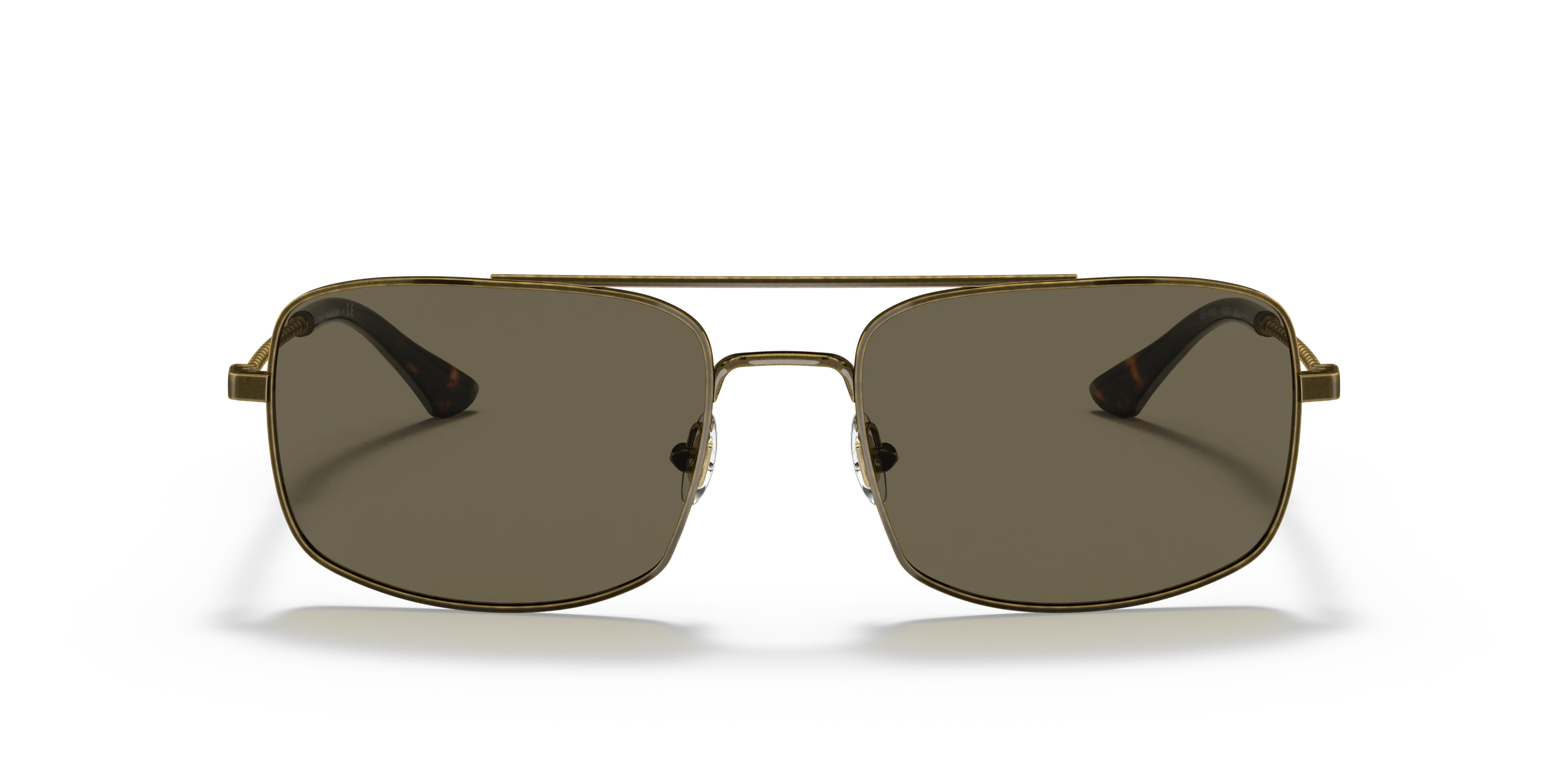 Front, Brooks Brothers BB4060 15273