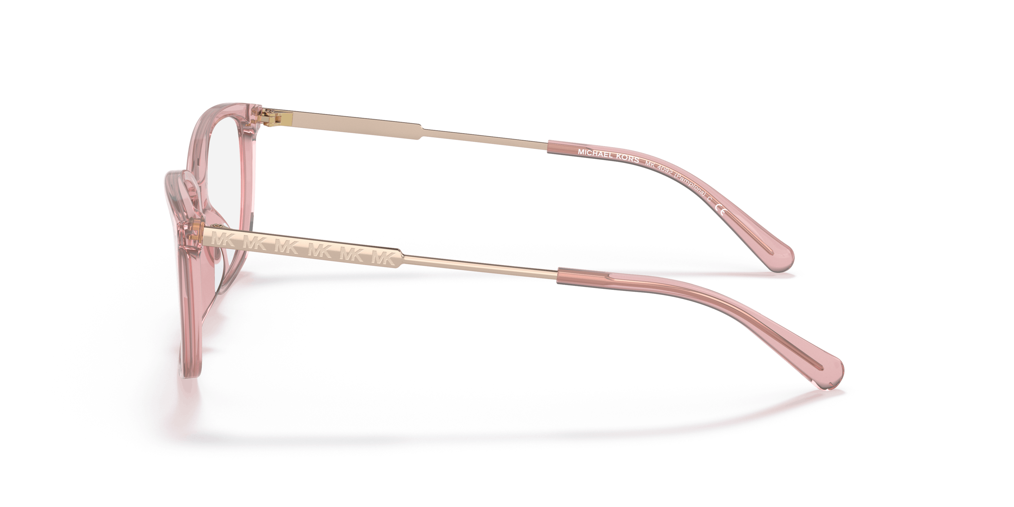 Angle_Left02, MICHAEL KORS MK4092 3101