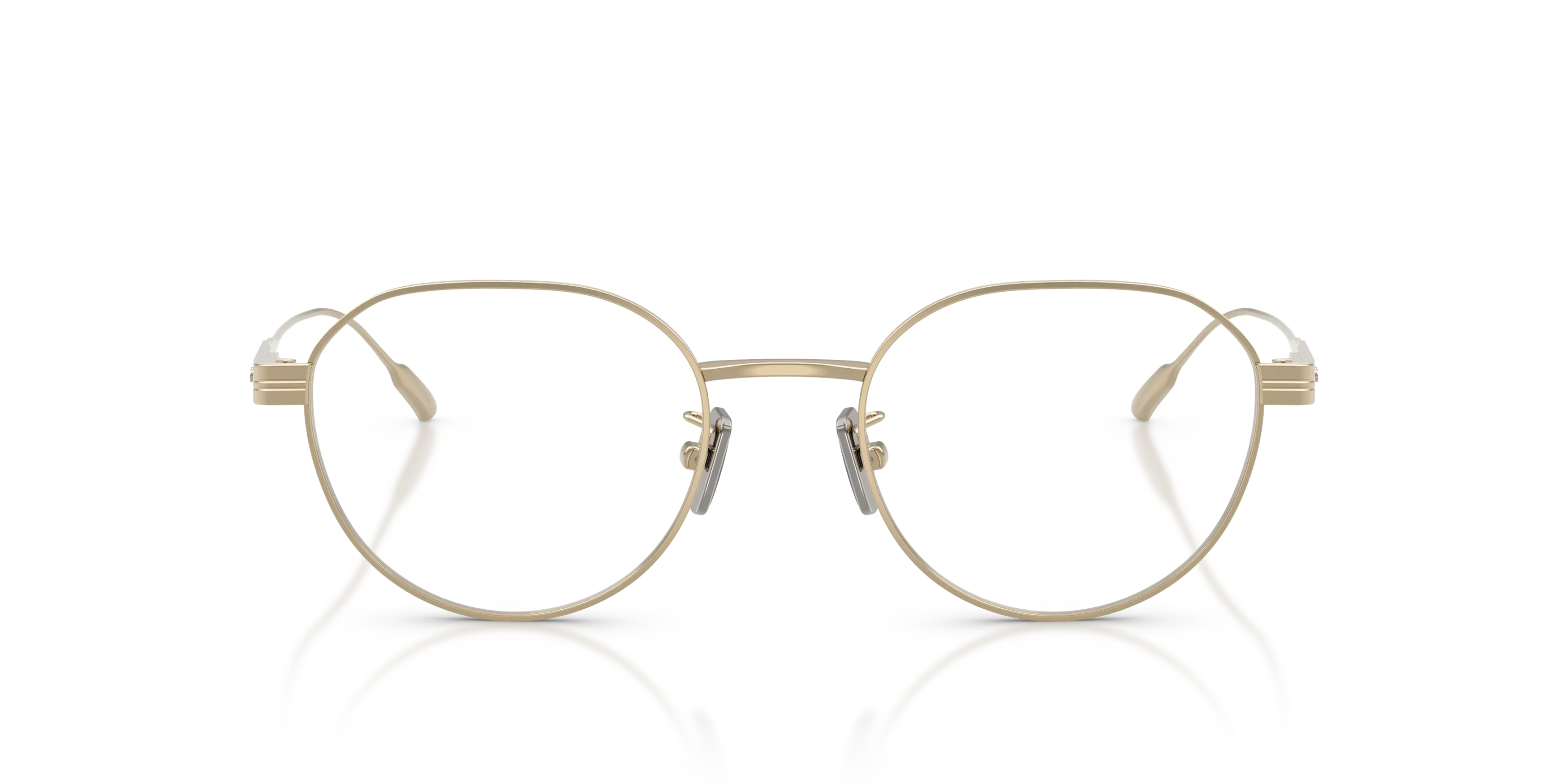 Front, Moncler ME1007TD