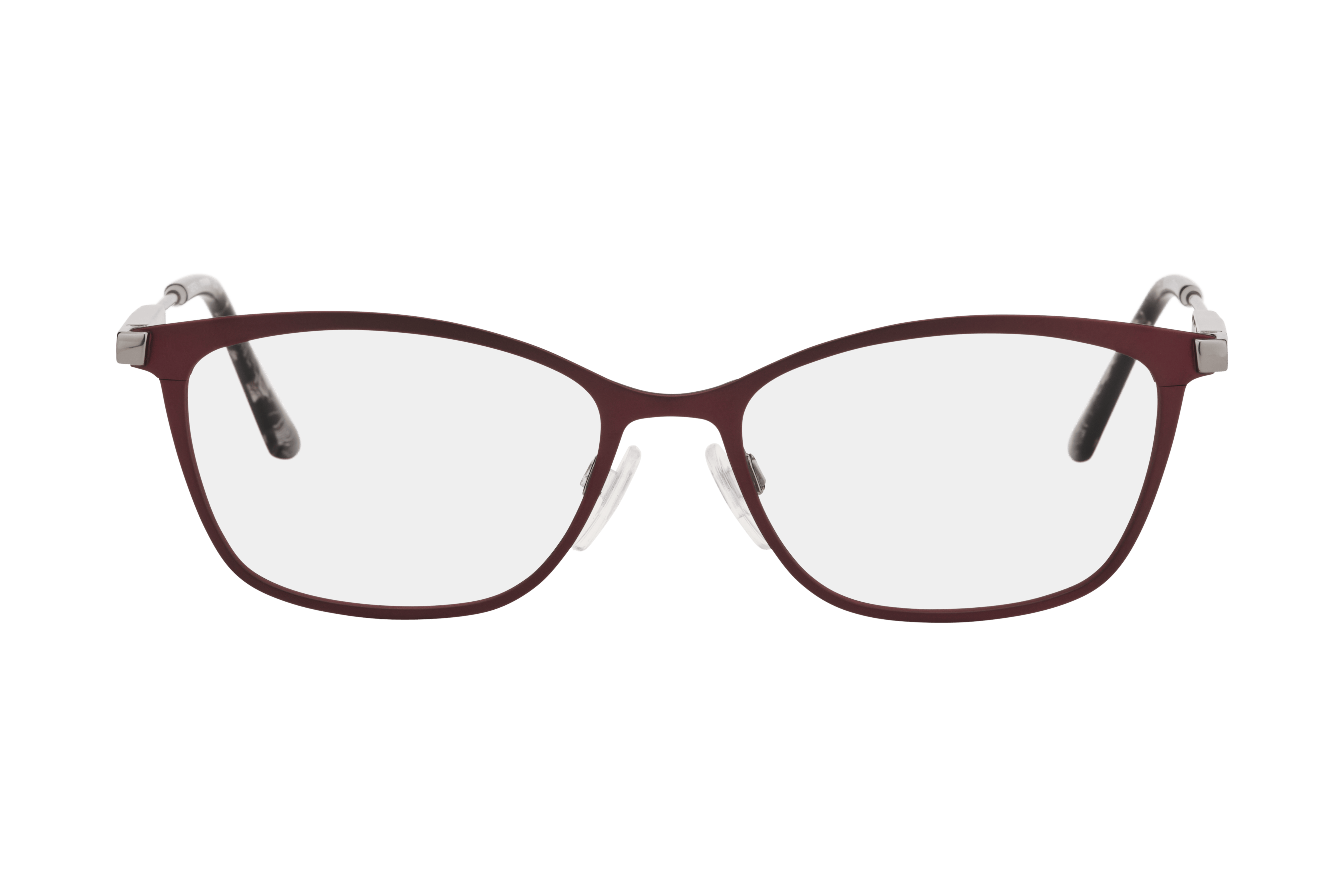 Front, Taberg by Smarteyes Stenporella 7040 3780 Brillestel