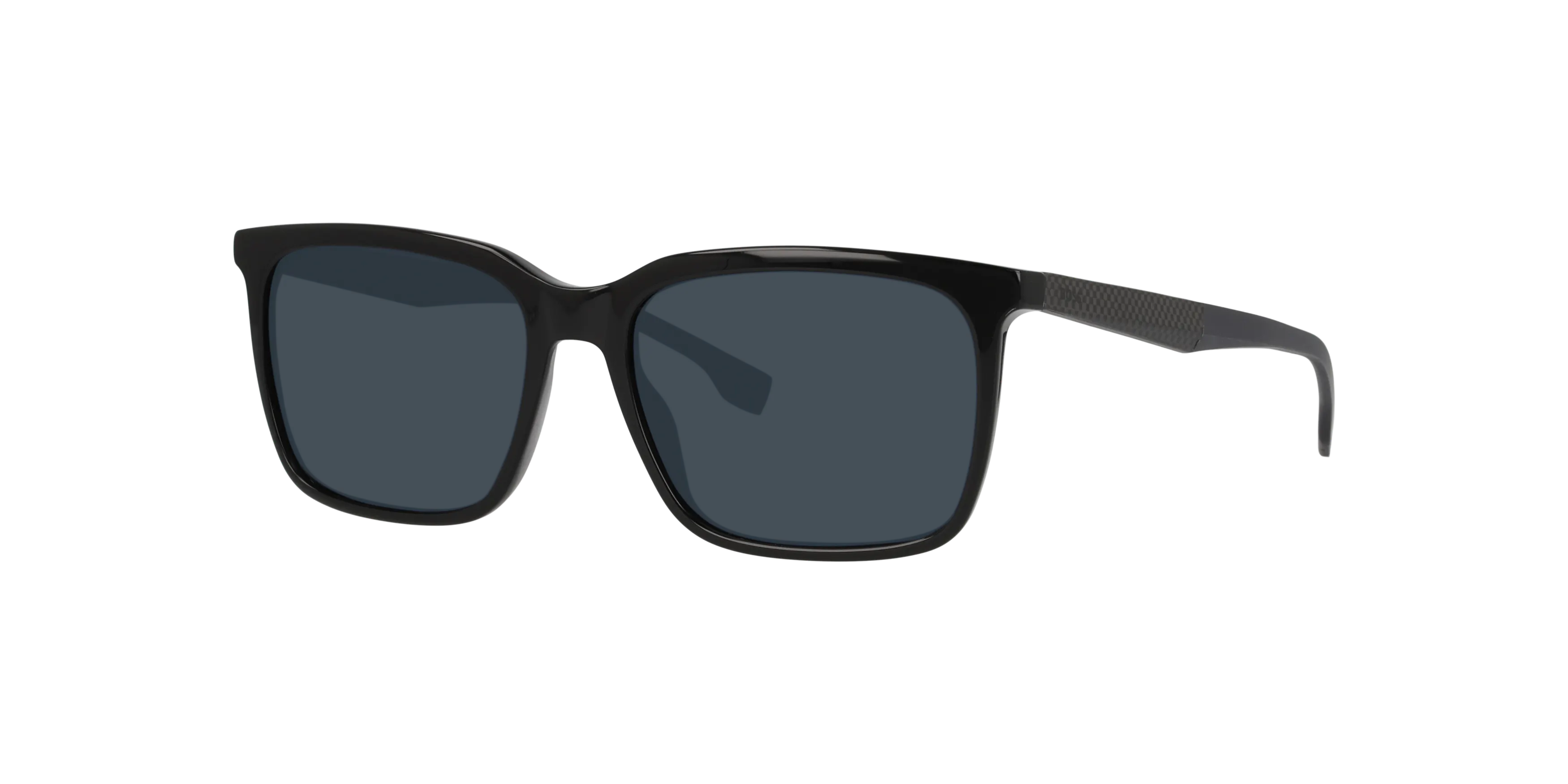 Angle_Left01, HUGO BOSS BOSS 1579/S 08A-2K