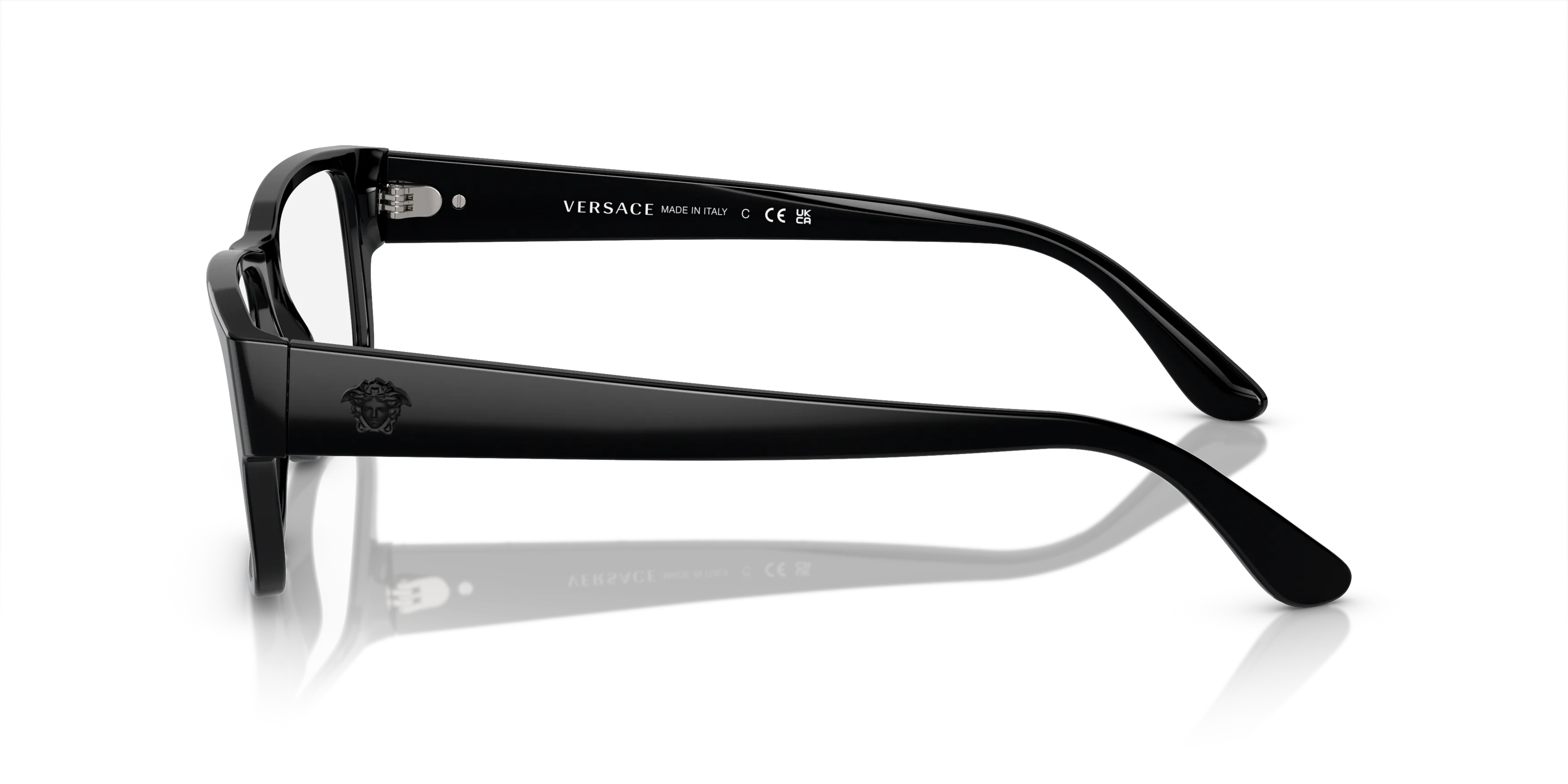 Angle_Left02, Versace VE3342 GB1