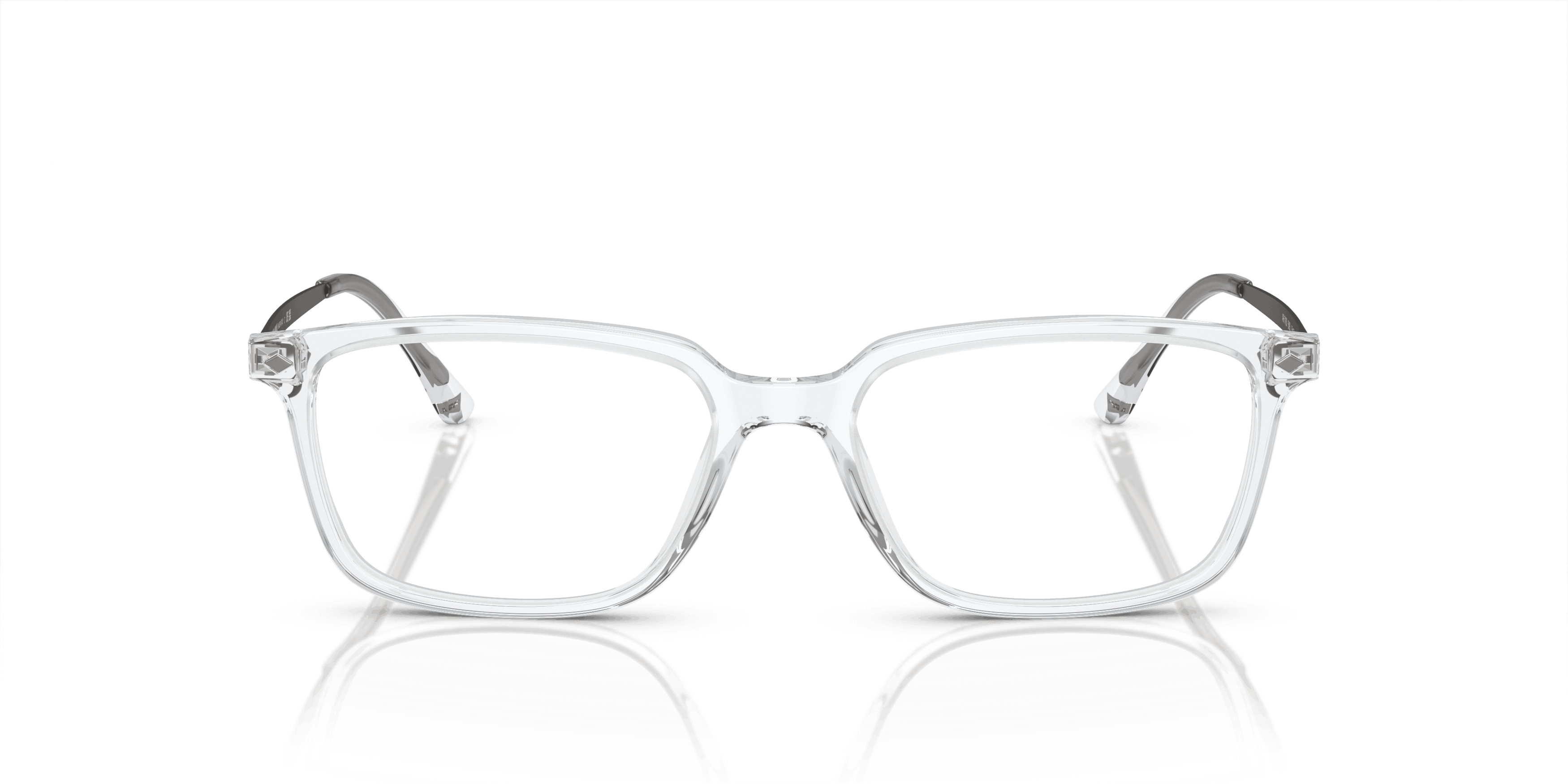 Front, Giorgio Armani AR7183 5893