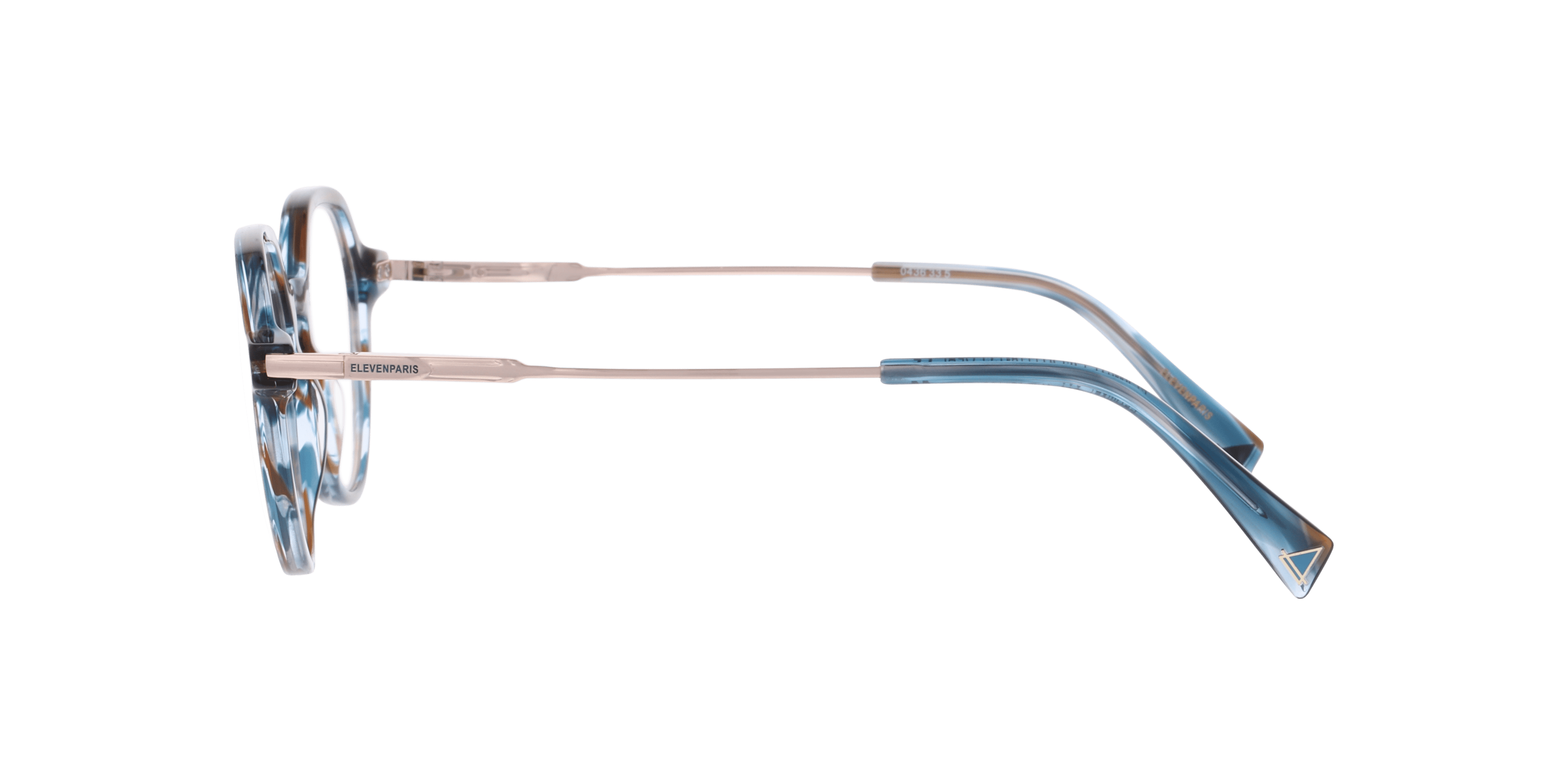 Angle_Left02, ELEVENPARIS Enigma Mass ELAM027 C65