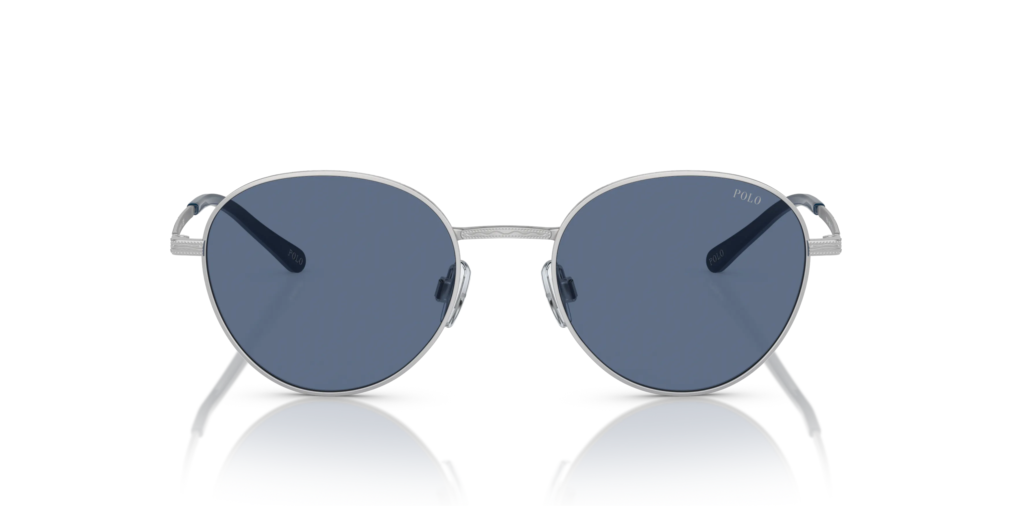 Front, Polo Ralph Lauren PH3144 931680