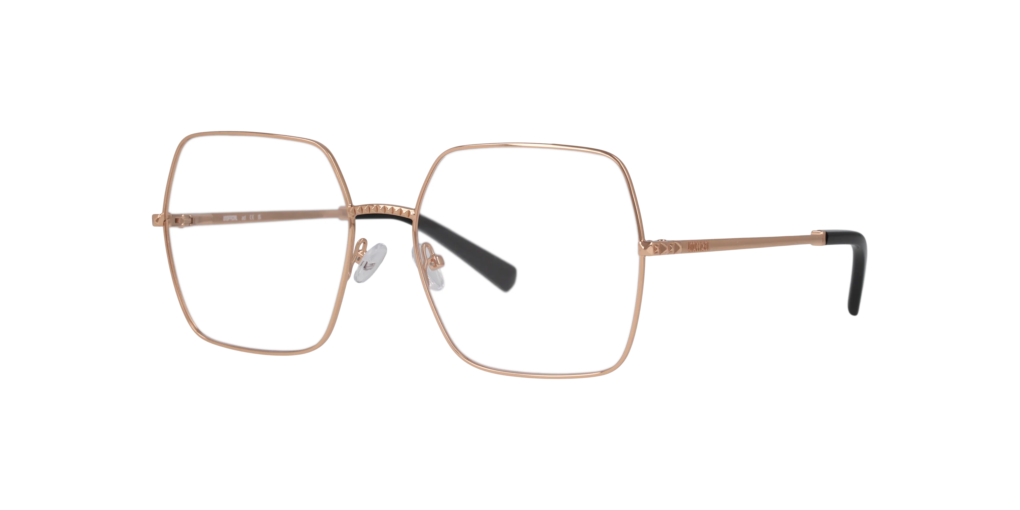 Angle_Left01, Unofficial UO1178 002