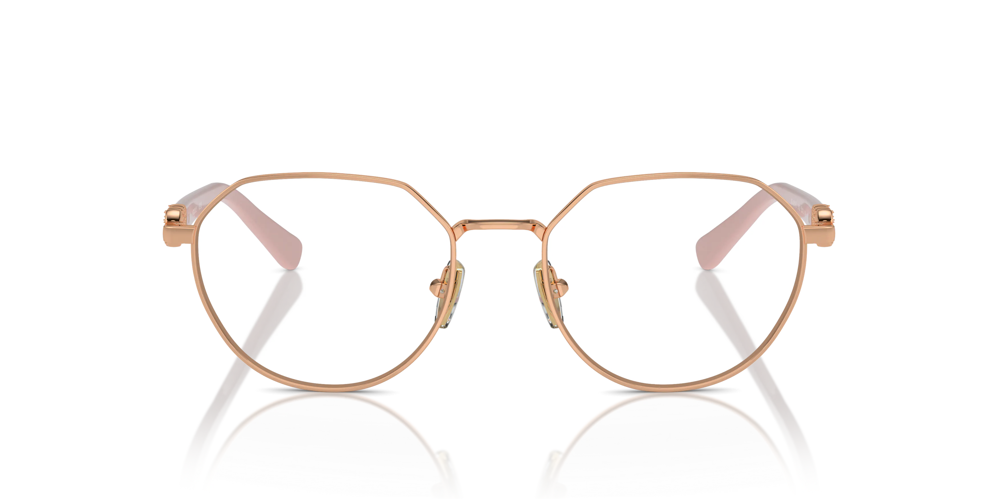 Front, Vogue Eyewear VO4311B 5152