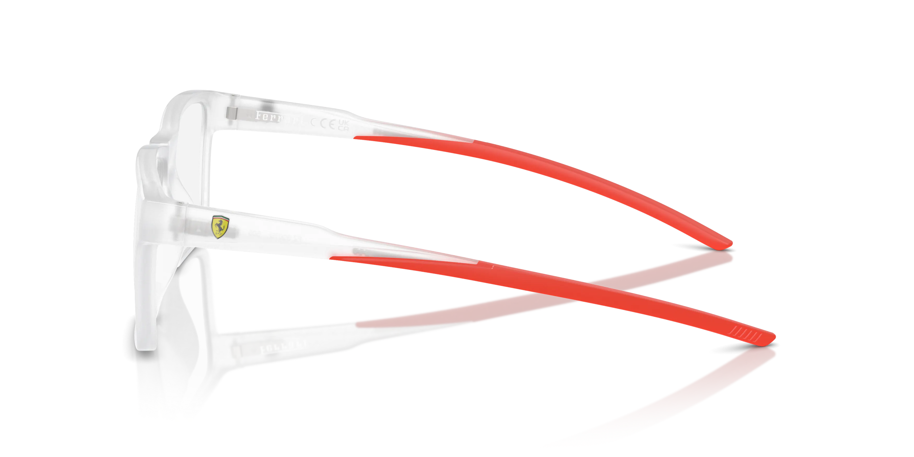 Angle_Left02, Ferrari Scuderia RZ8007U 505