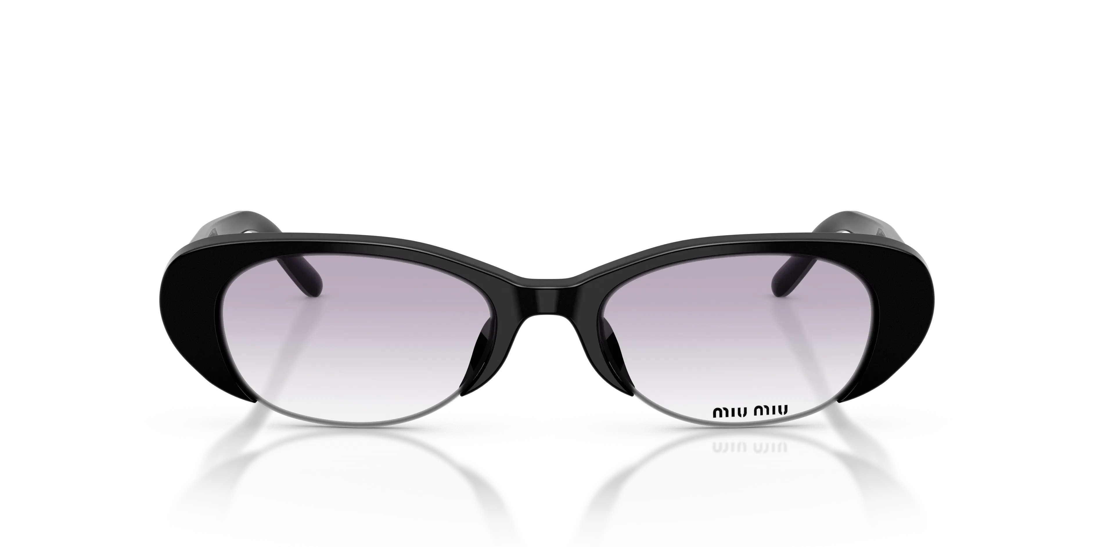 Miu Miu MU C05SU 16K04O