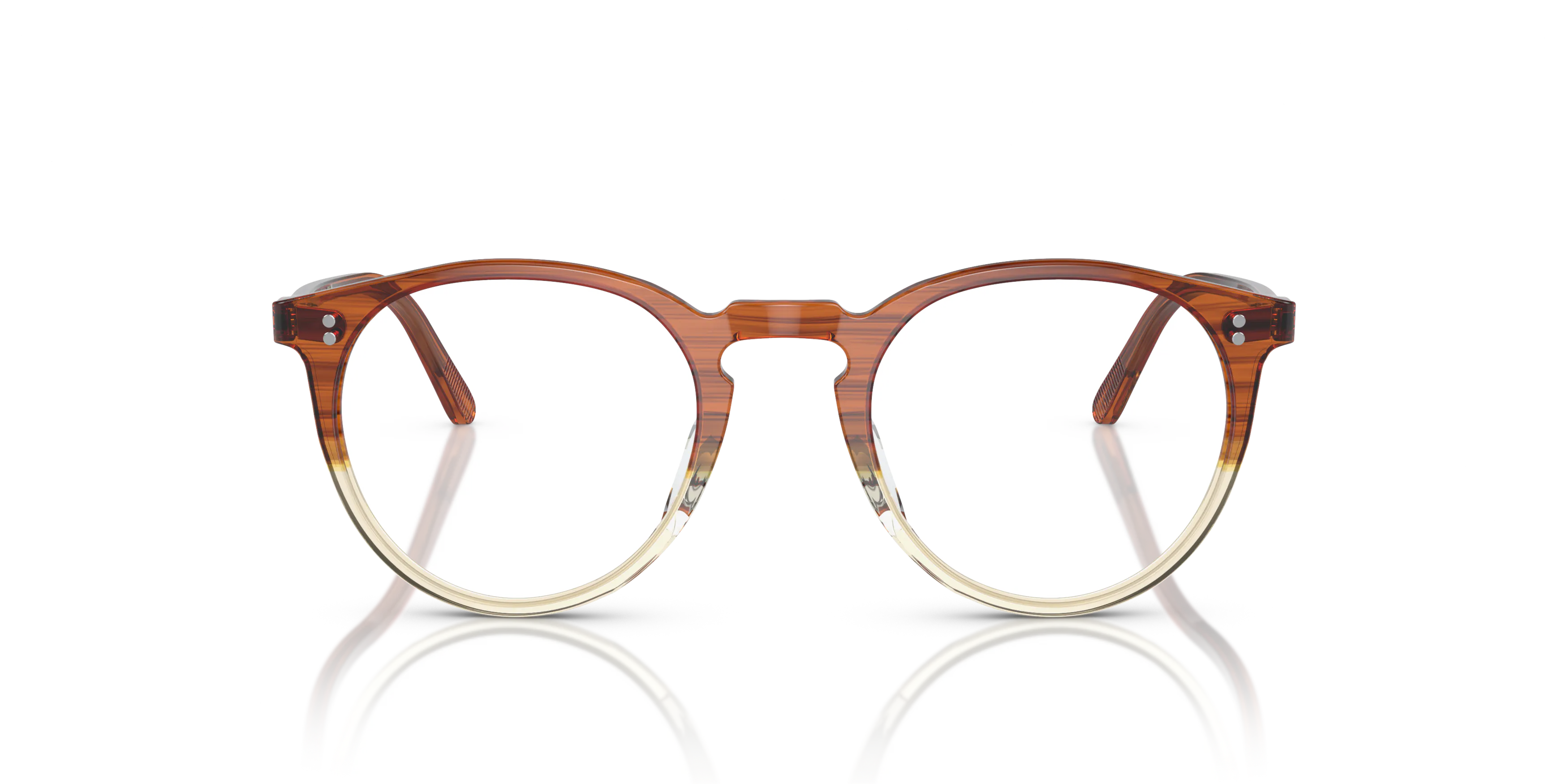 Front, Oliver Peoples O'MALLEY OV5183 1785