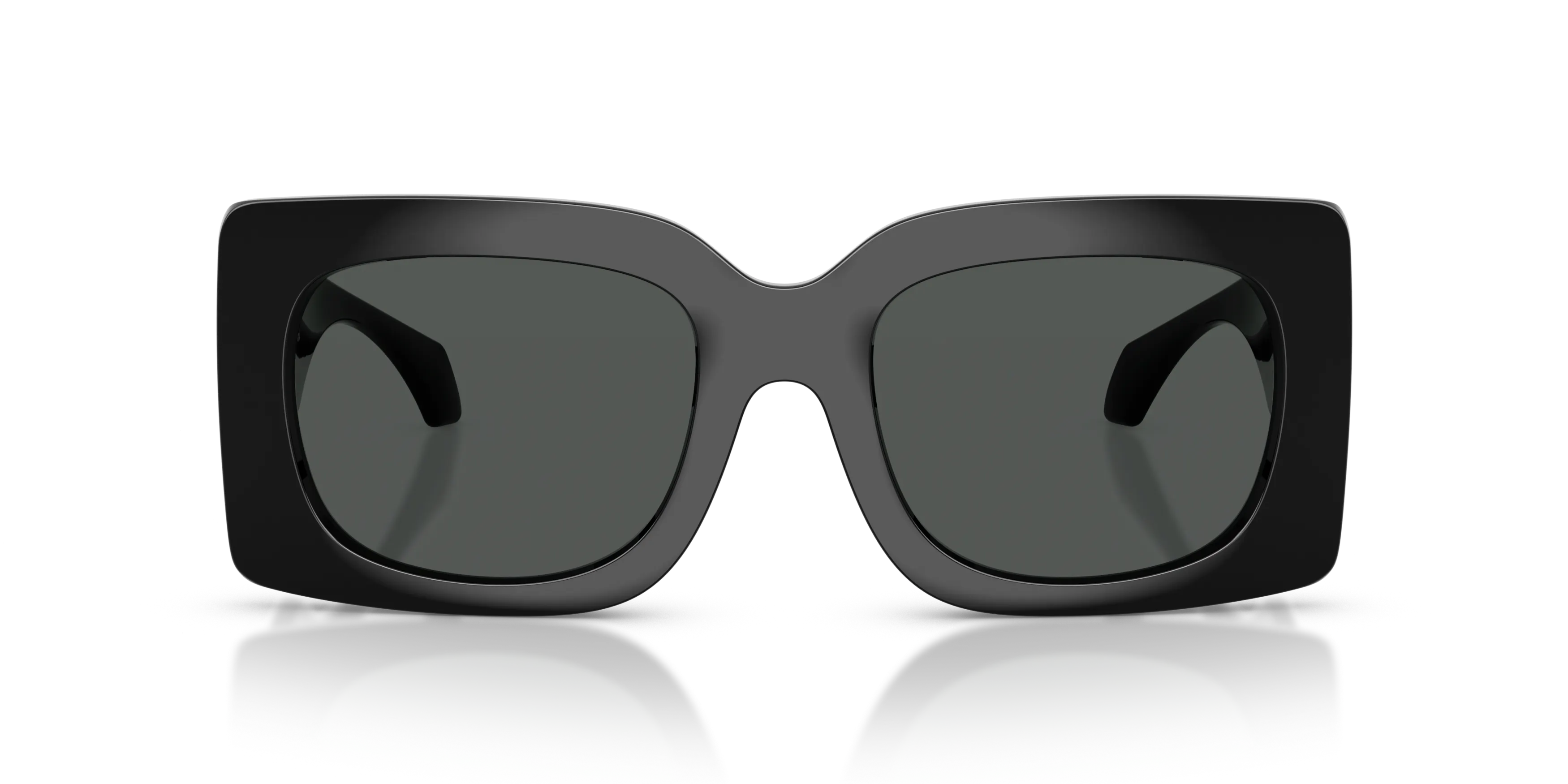 Front, Versace VE4496U 54/21