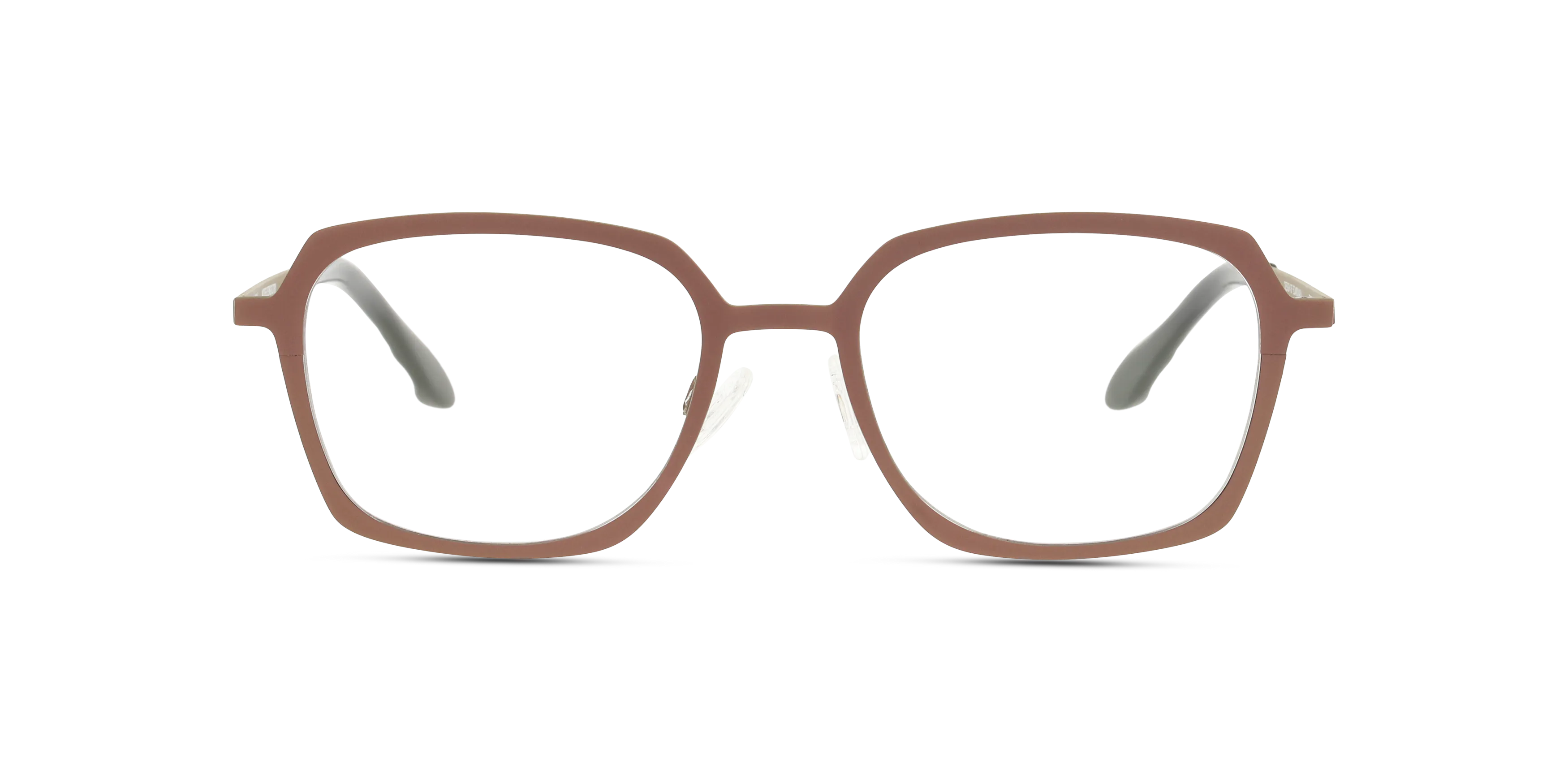 Front, AES Coast 37 Briller