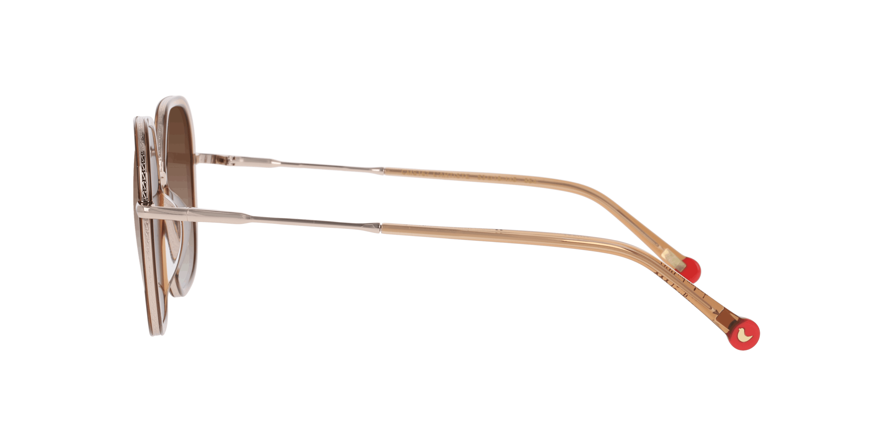 Angle_Left02, CLEMENCE & MARGAUX CMS167 L'ARTISTE 864