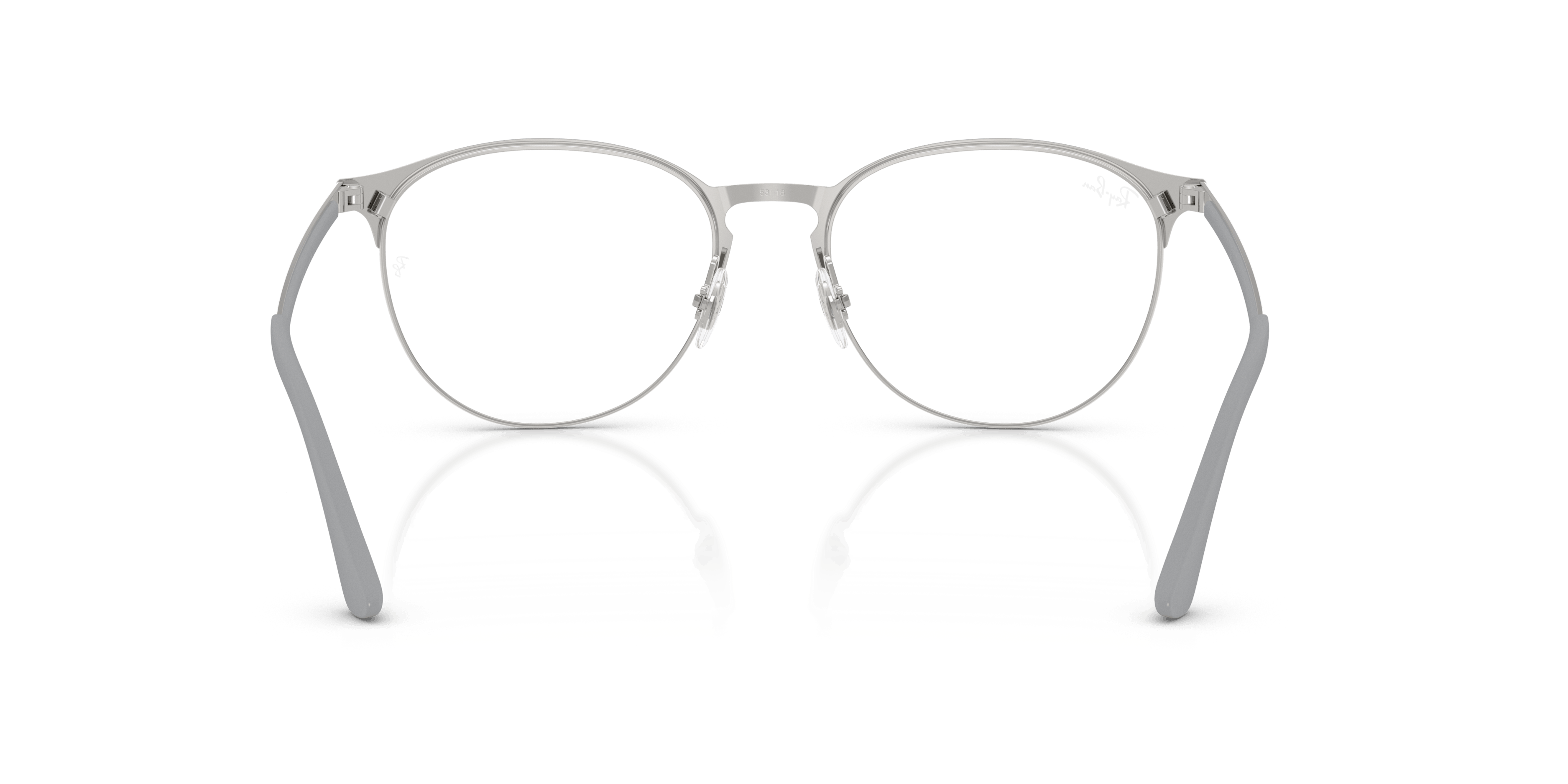 Detail02, Ray-Ban RX 6375 Glasses