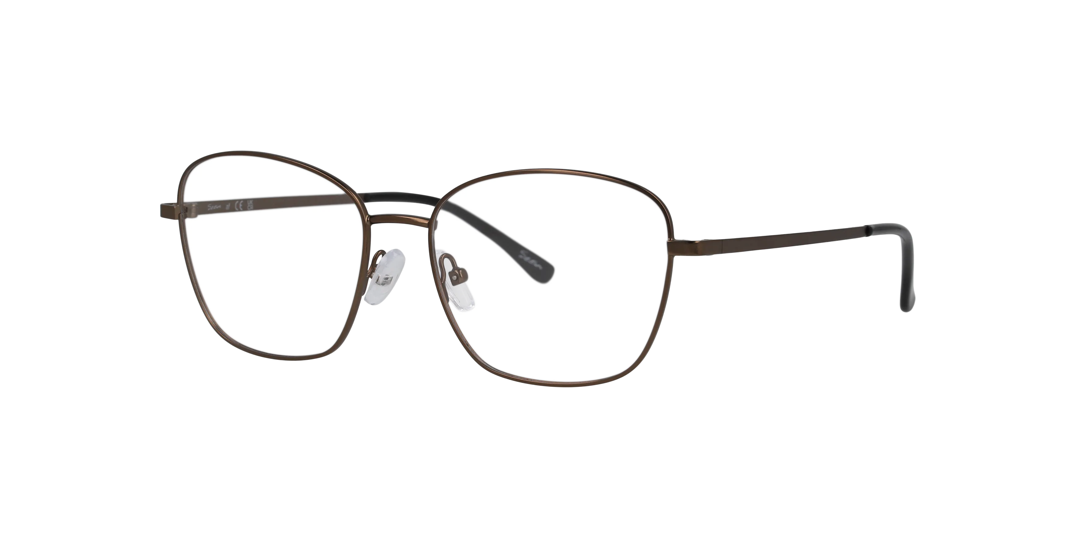 Angle_Left01, Seen NE1056 3