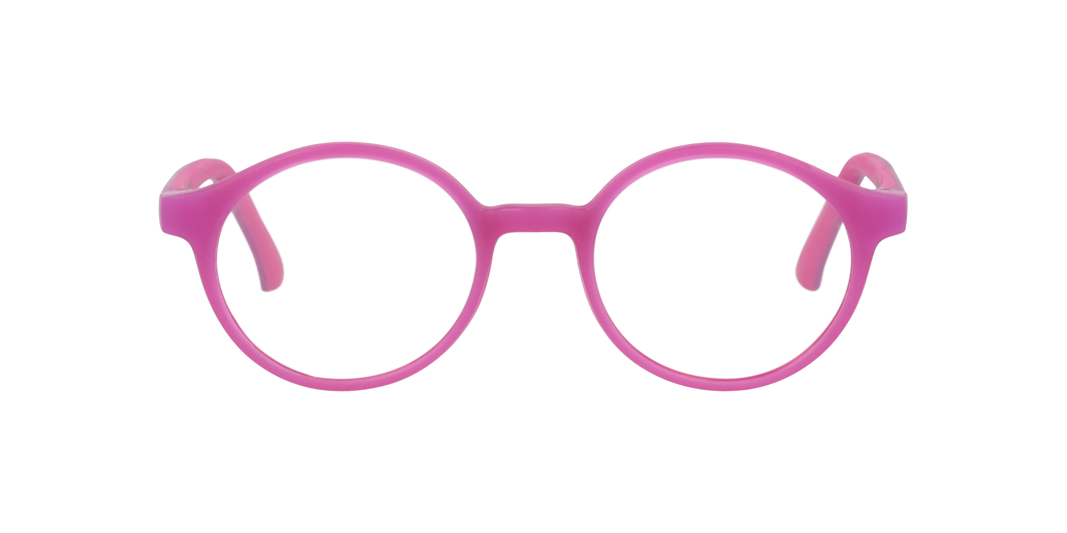 Front, Milo & Me 85090 8