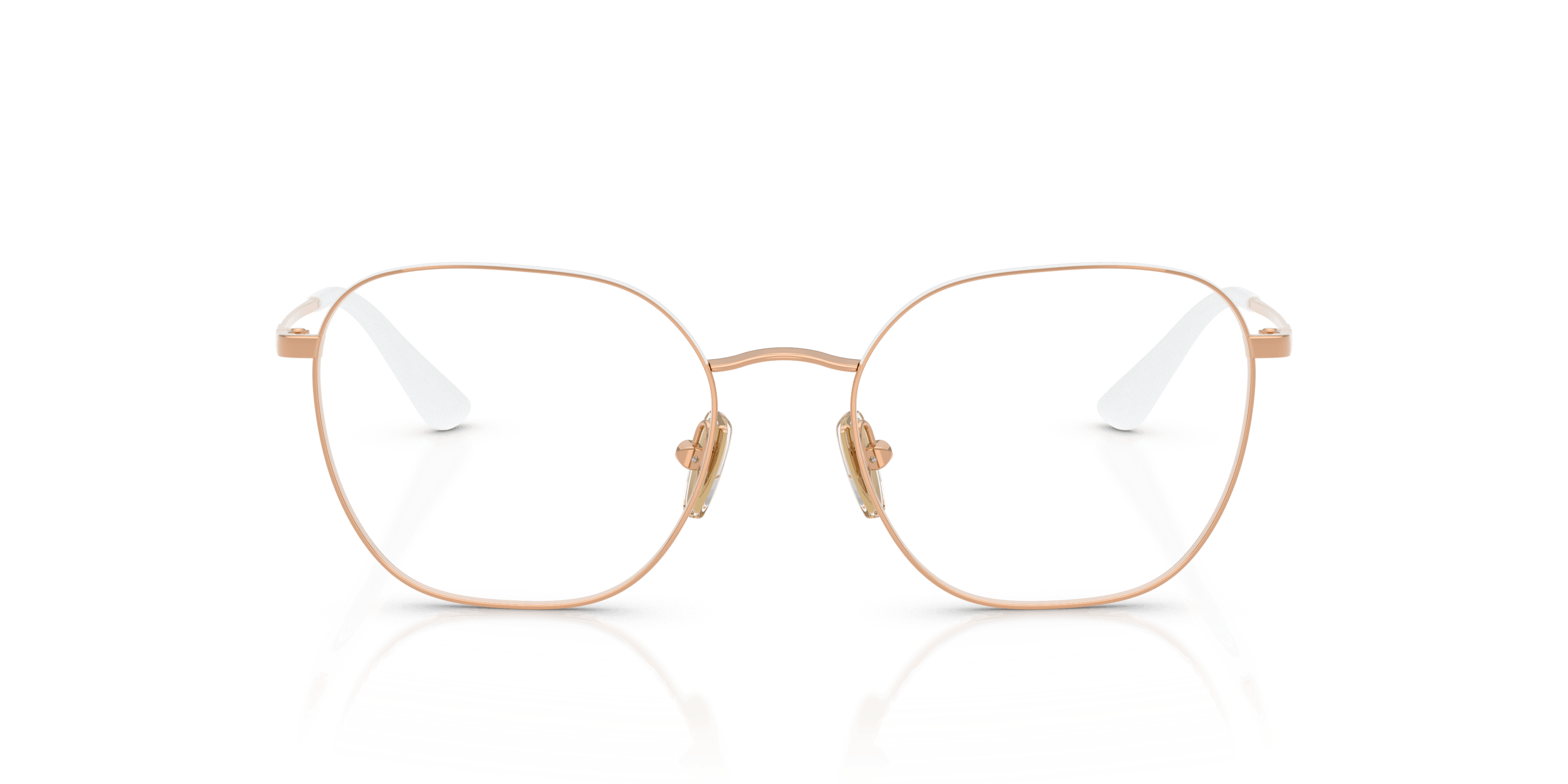 Front, VOGUE VO4178 5209