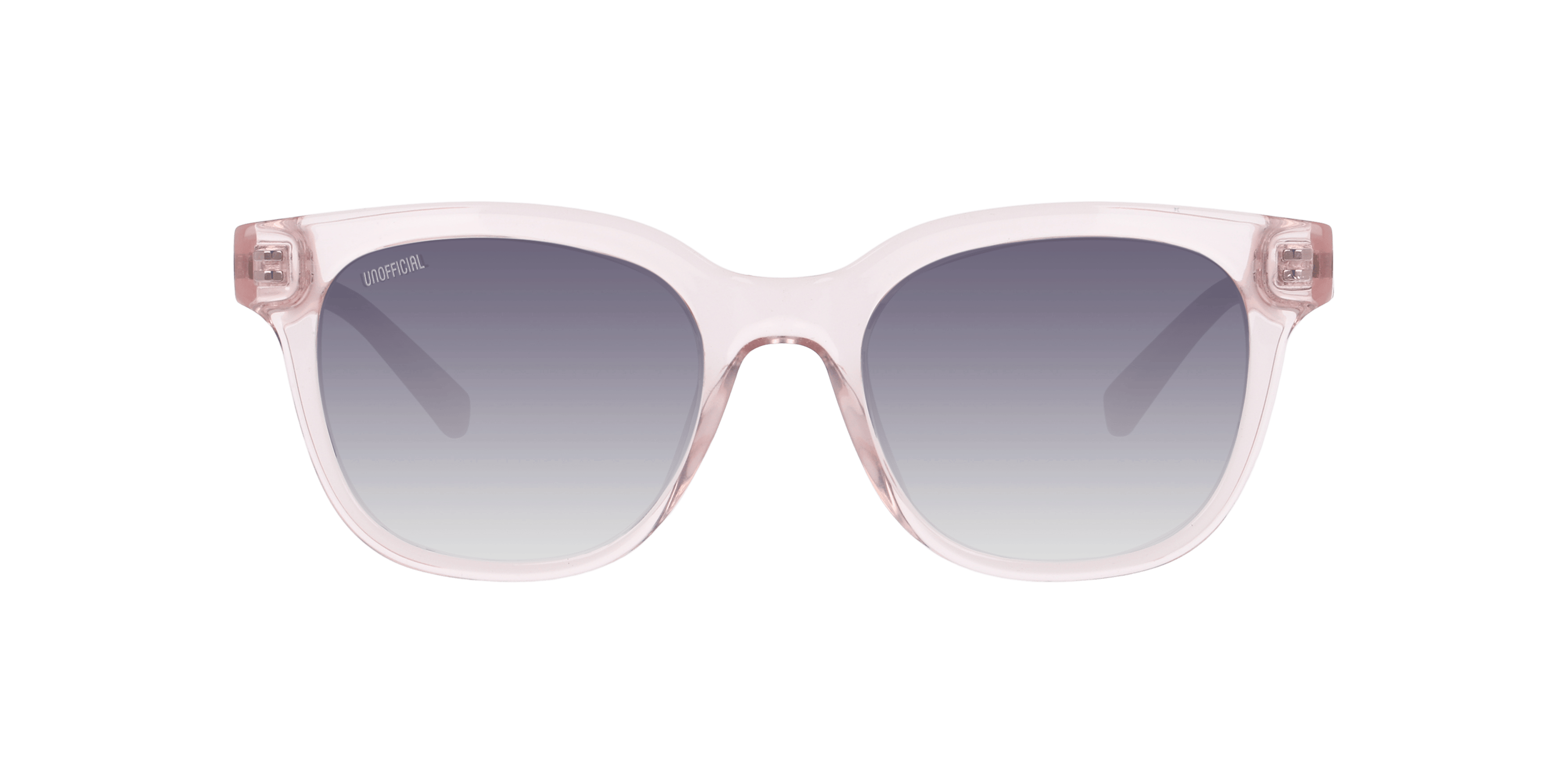 Front, UNOFFICIAL UJ6048 1