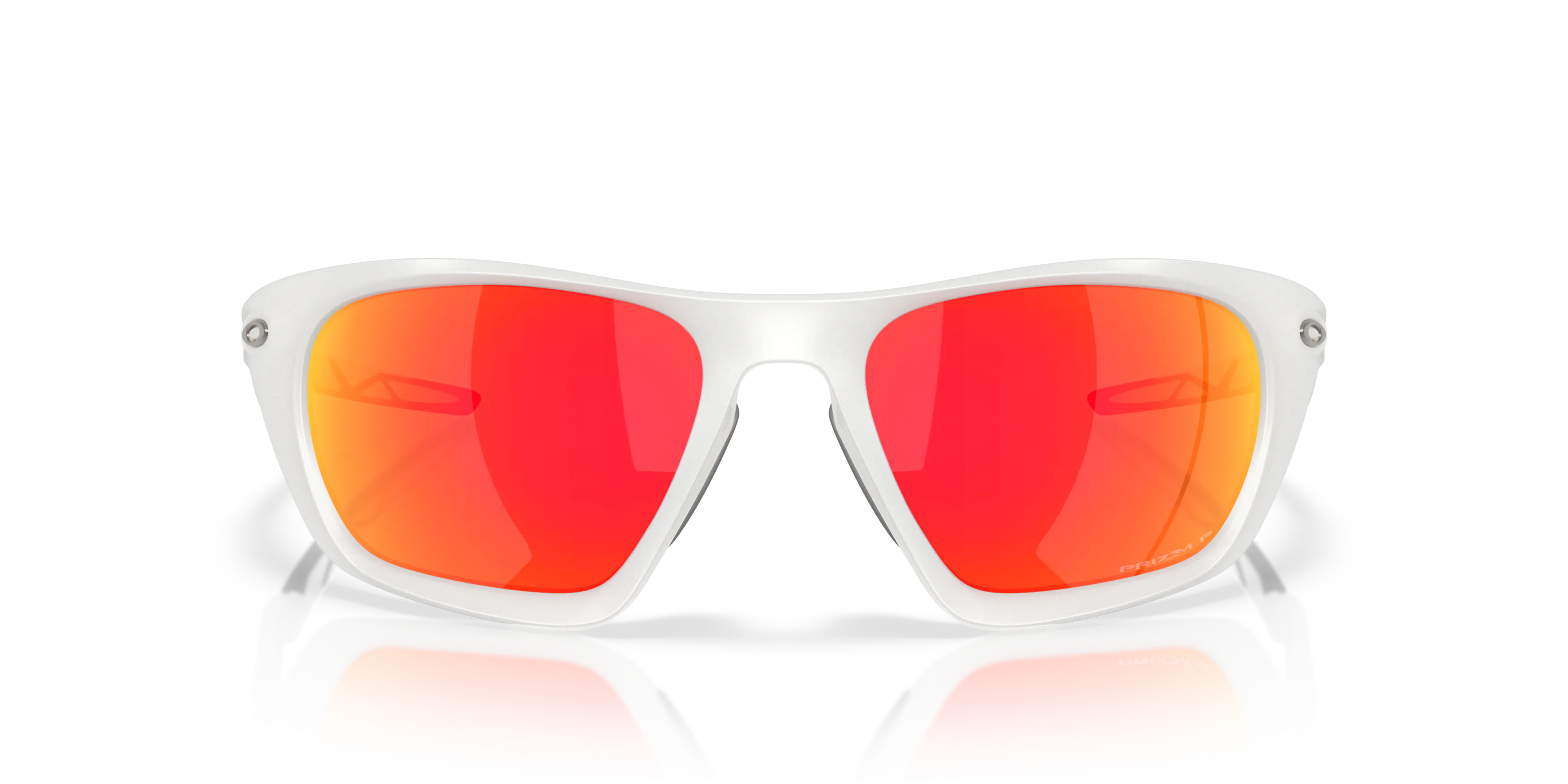 Front, OAKLEY Lateralis Seek Collection OO9431 943110