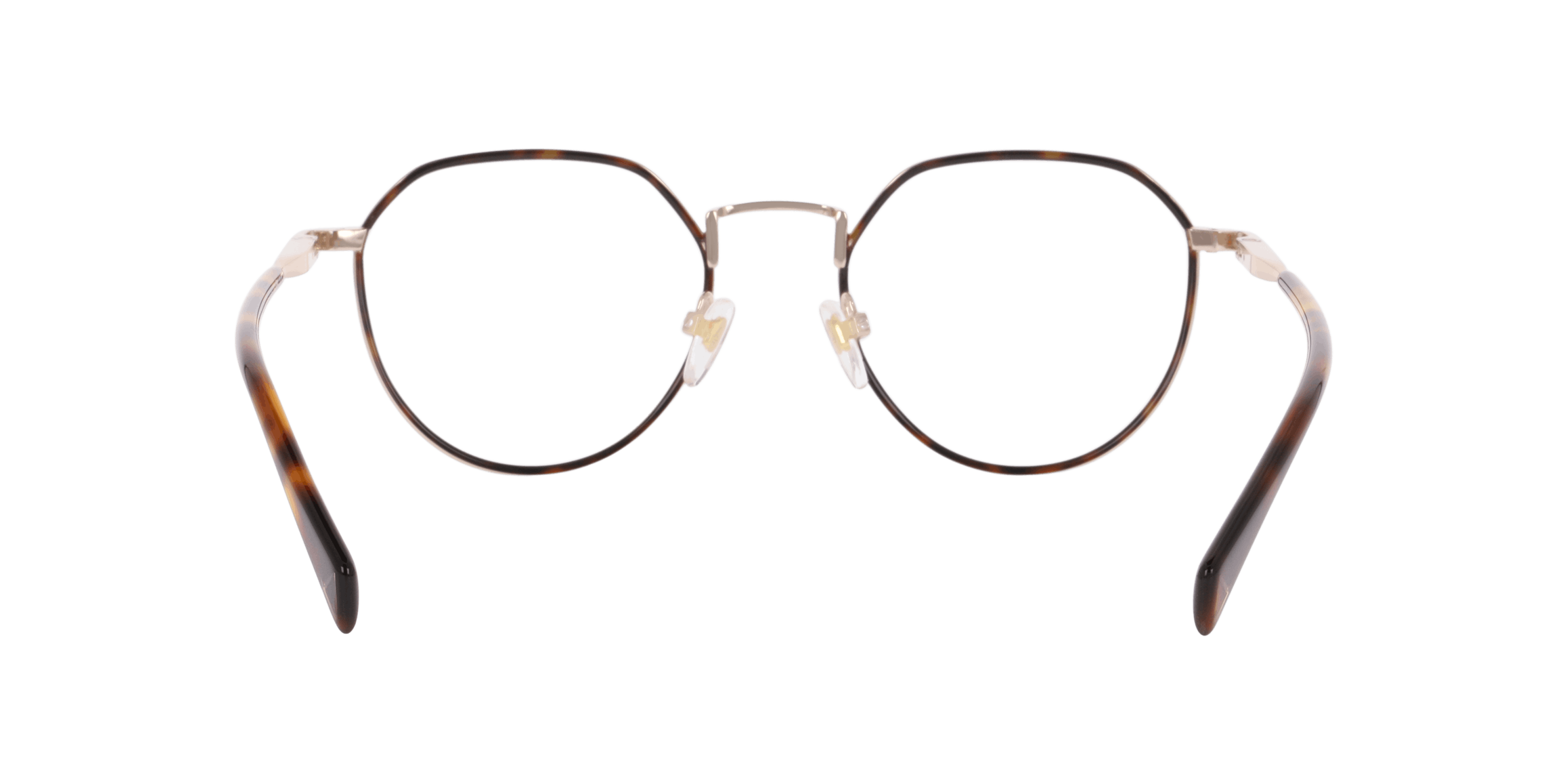 Detail02, ELEVENPARIS EPMA007 D59