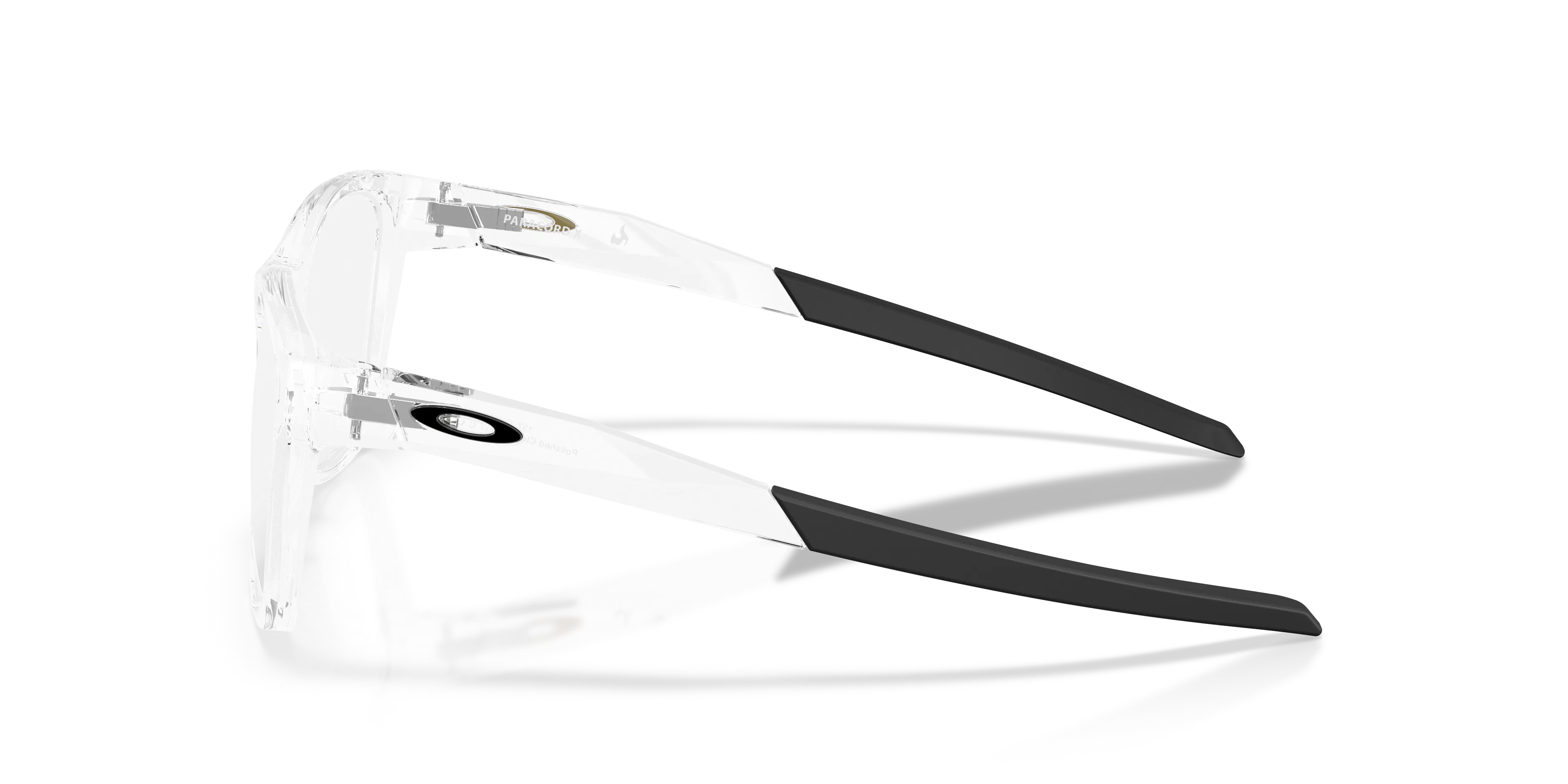 Angle_Left02, Oakley PARACORD X OX8209 820904