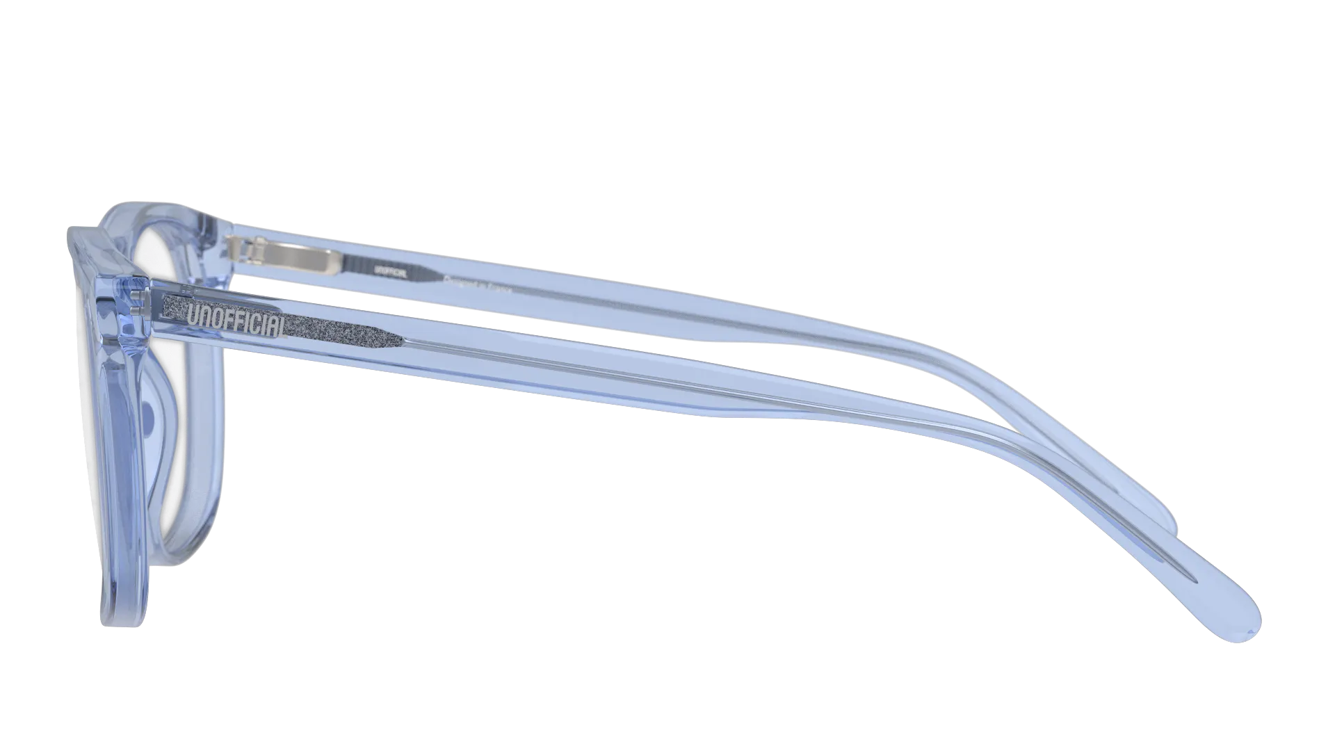 Angle_Left02, Unofficial UNOM0227 LL00