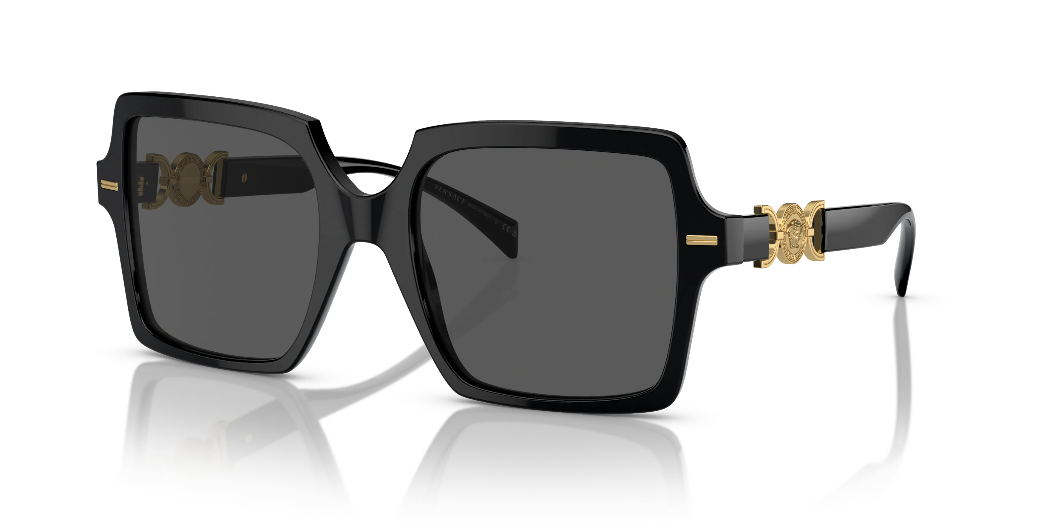 Angle_Left01, Versace VE4441 GB1/87