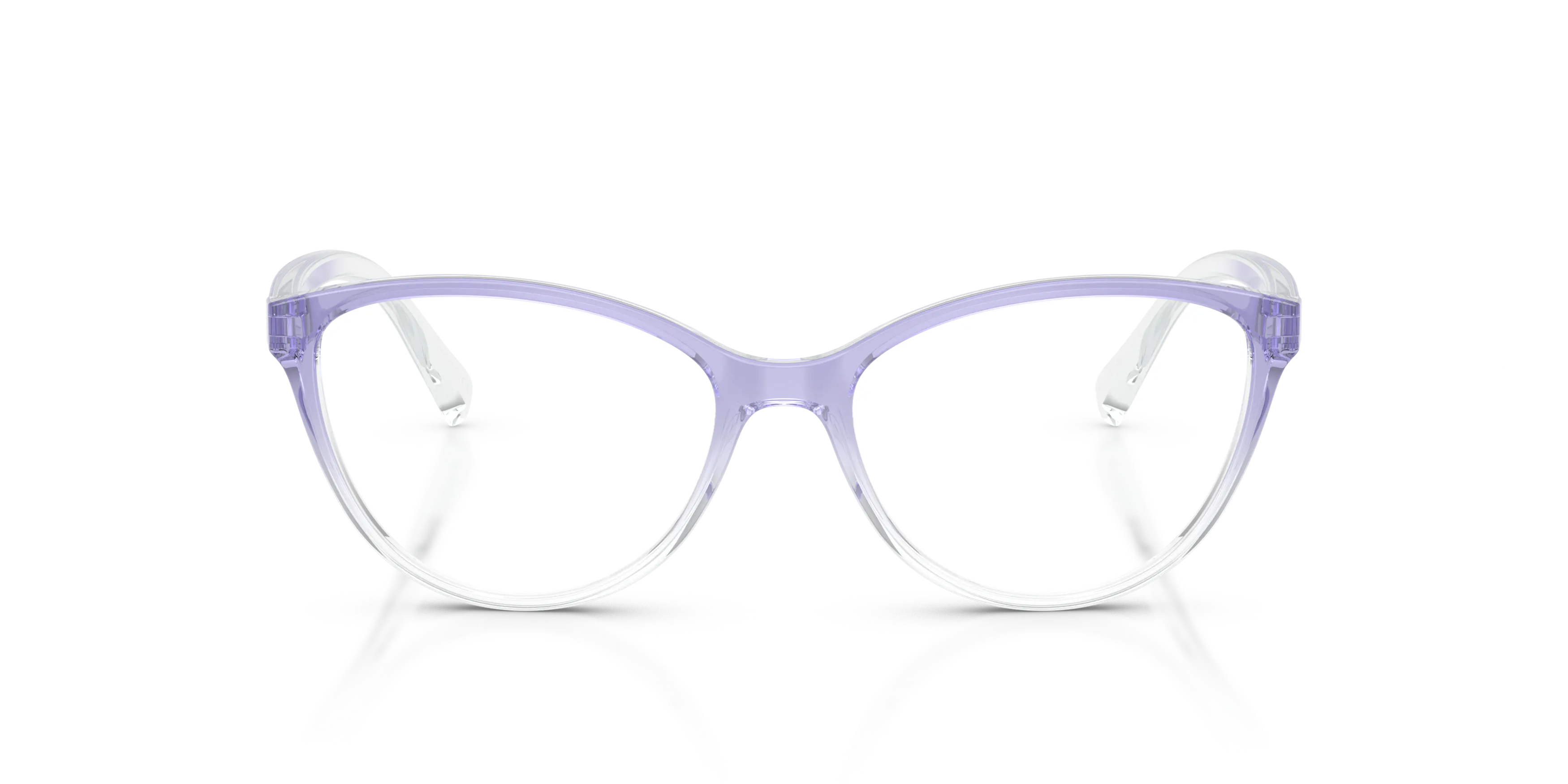 Front, Armani Exchange 0AX3053 8323 Glasögonbåge