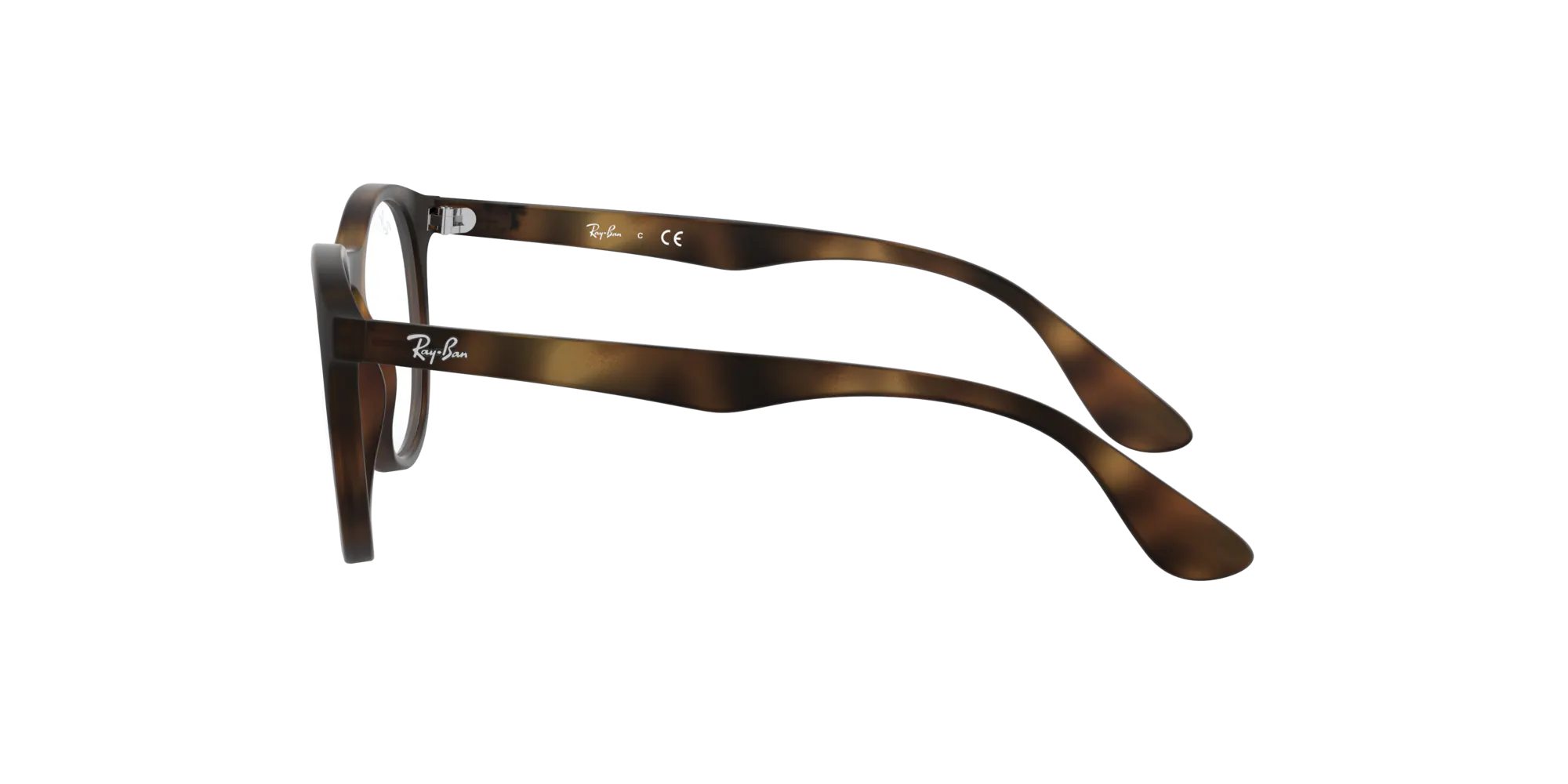 Angle_Left02, Ray-Ban RB1554 3616