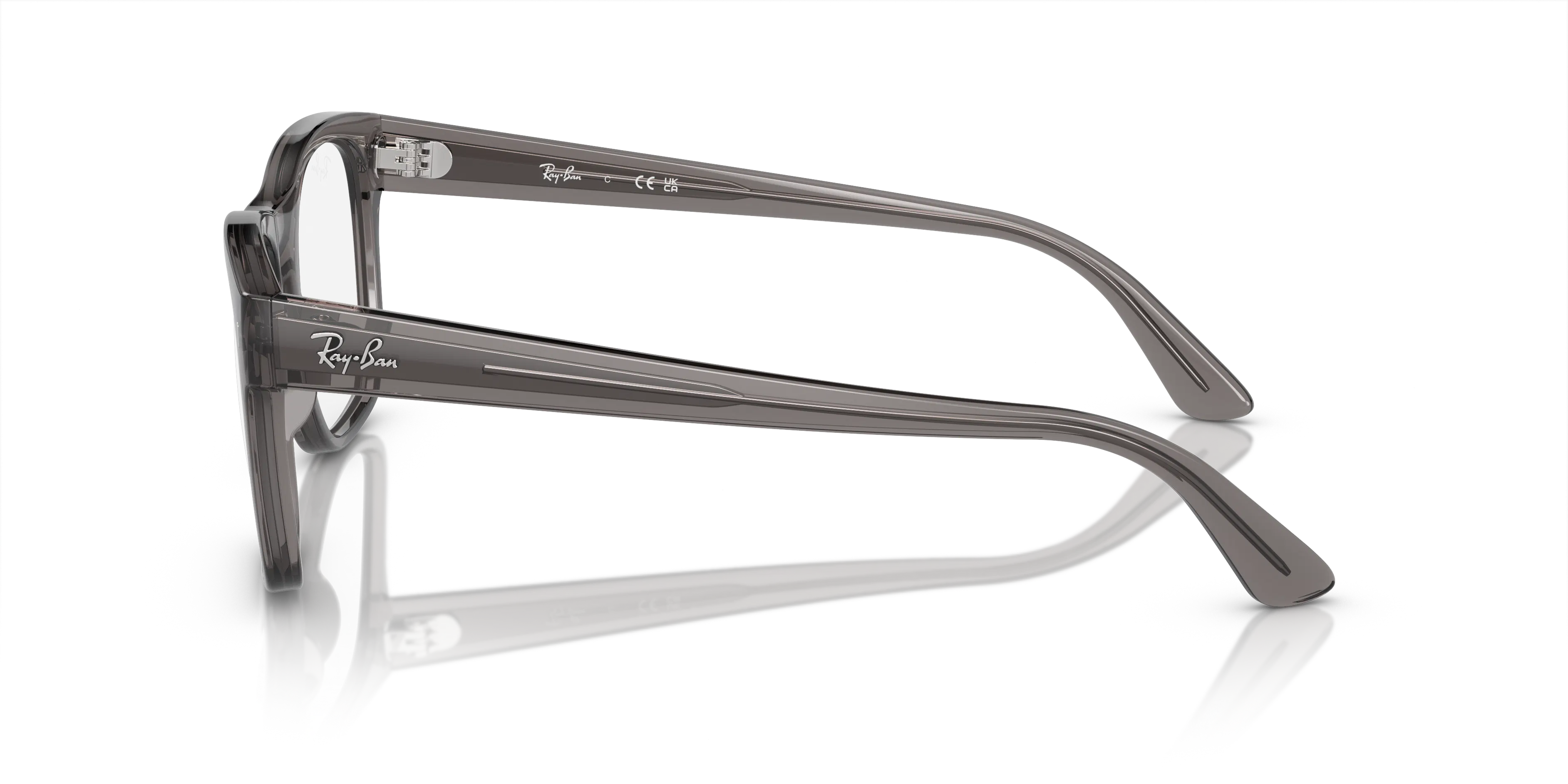 Angle_Left02, Ray-Ban RB7228 8257