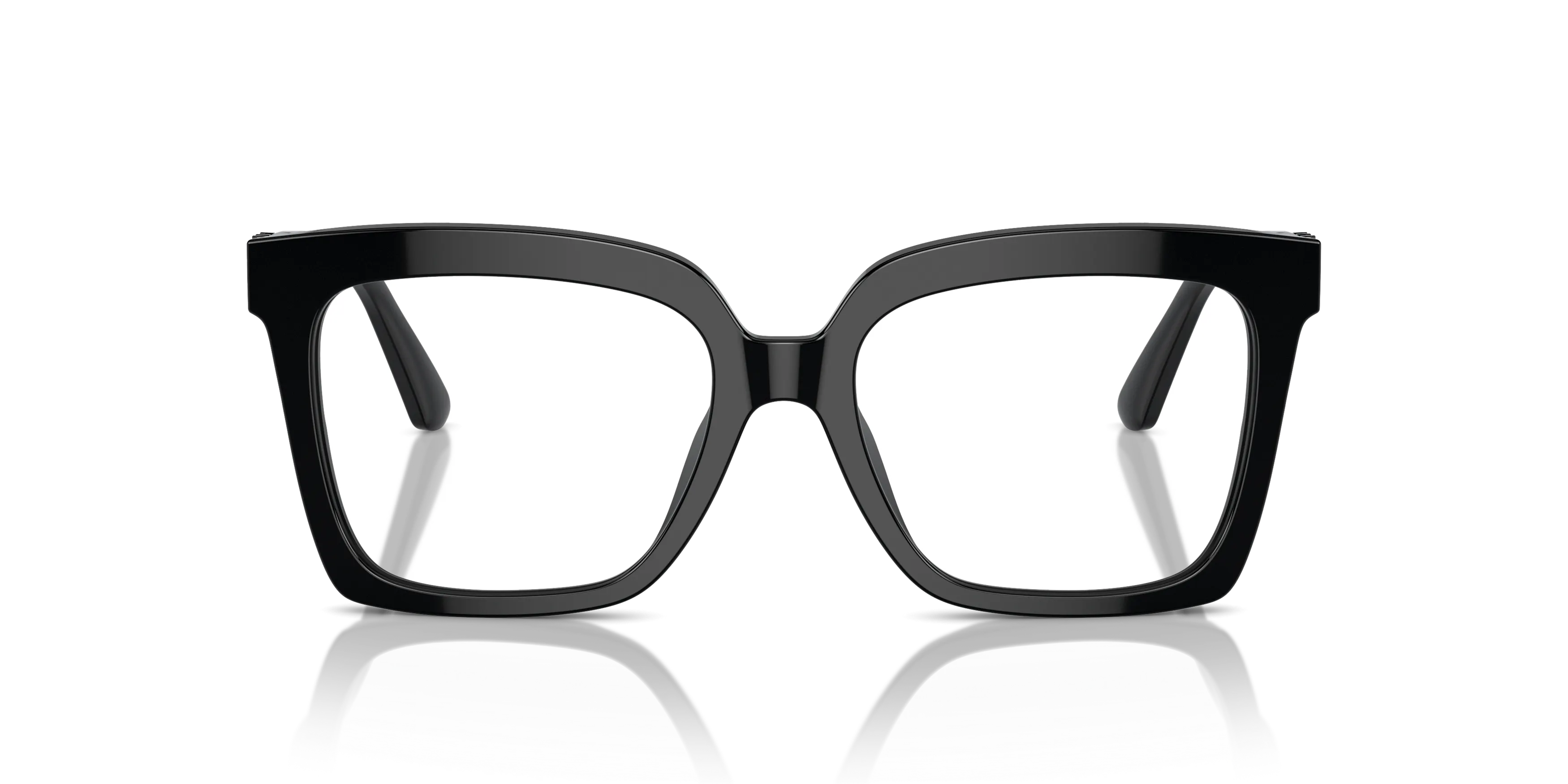 Front, Michael Kors MK4119U 3005