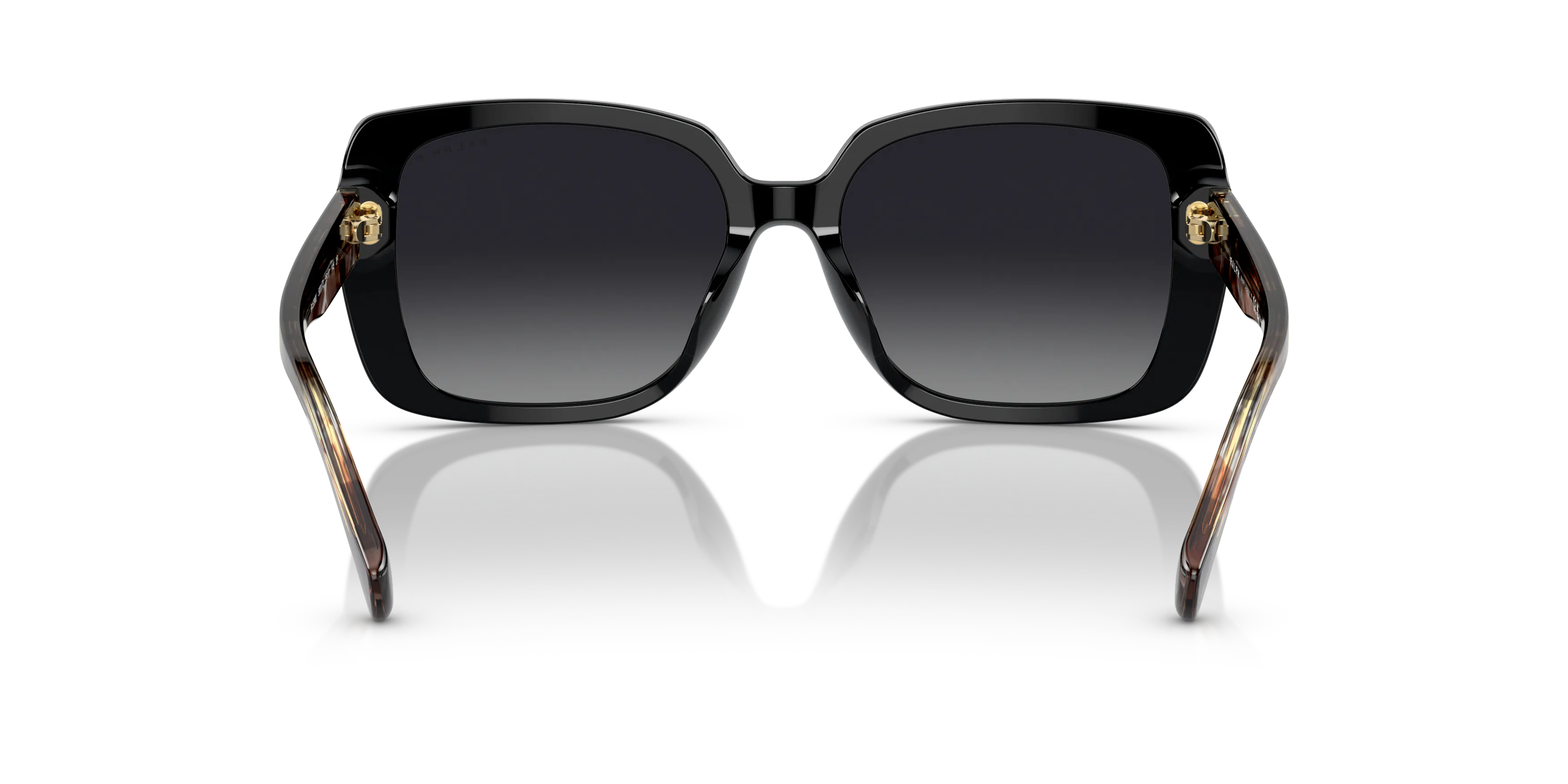 Detail02, Ralph by Ralph Lauren RA 5298U Sunglasses
