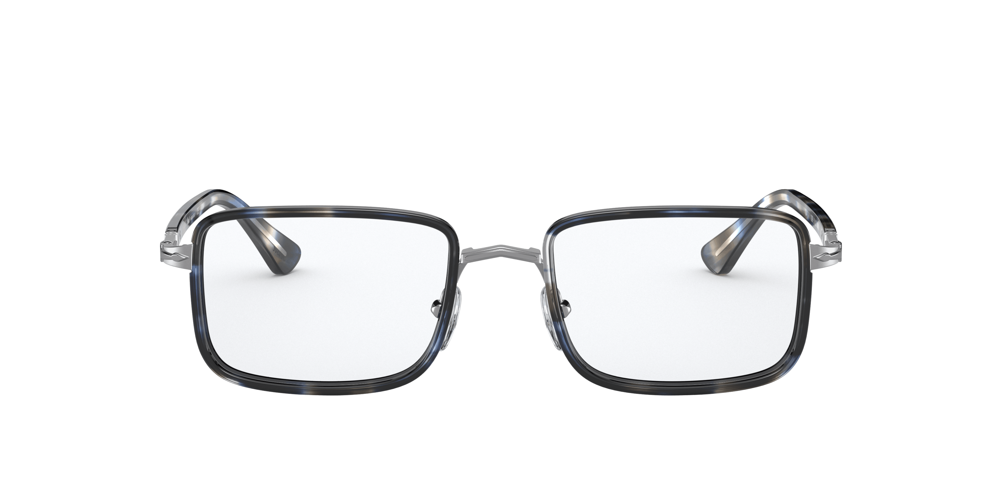 Front, Persol PO2473V 1099